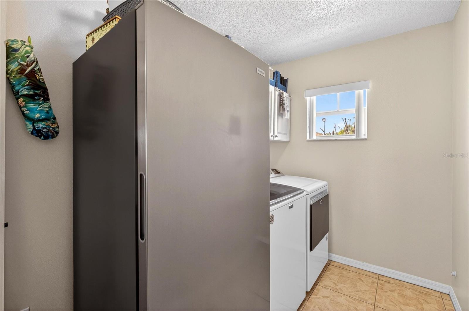 341 MARINERS GATE DR, EDGEWATER, FL, 32141