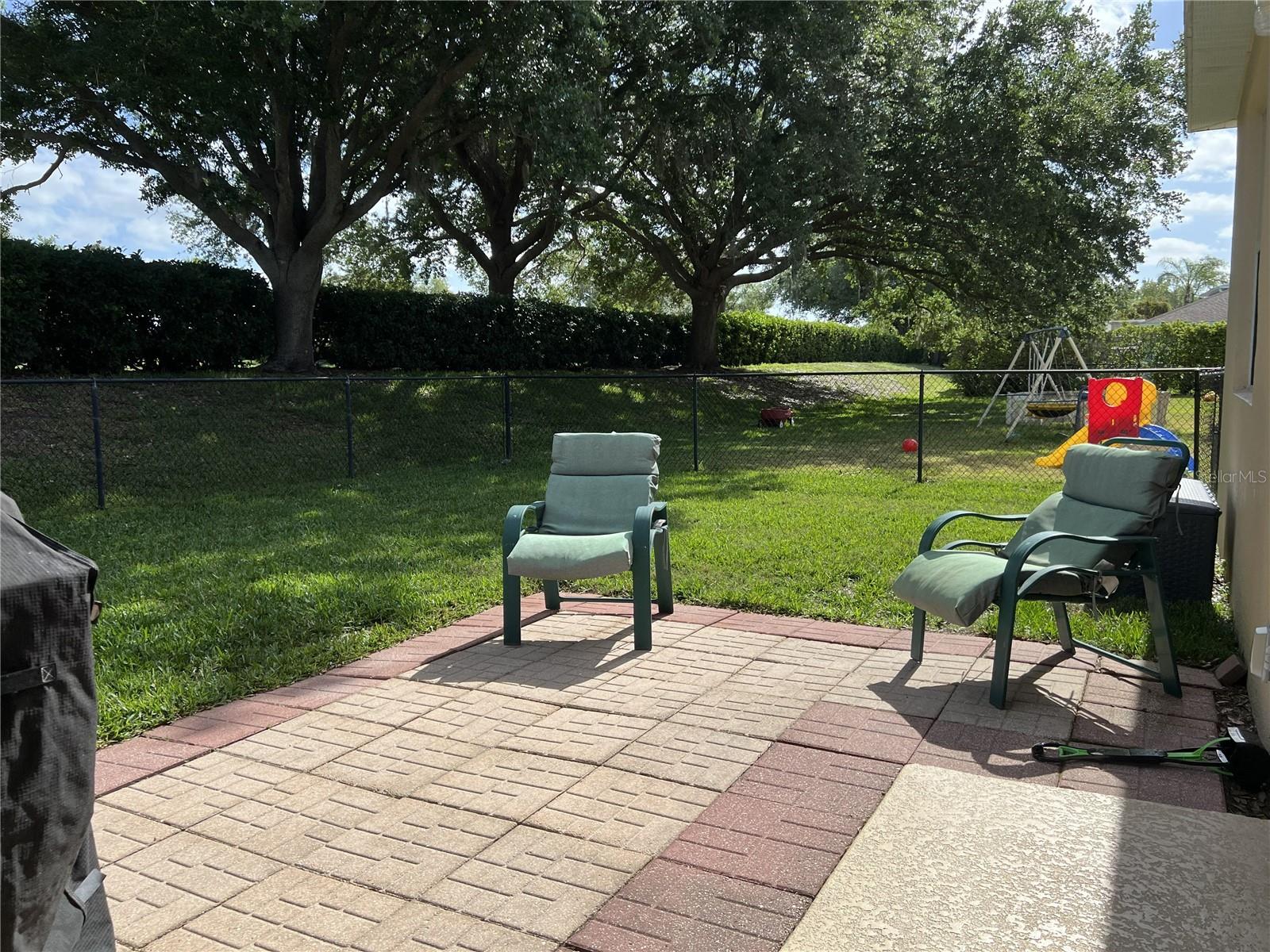 7003 CHATUM LIGHT RUN, BRADENTON, FL, 34212