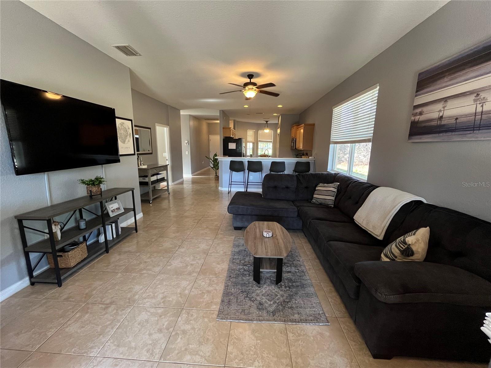 7003 CHATUM LIGHT RUN, BRADENTON, FL, 34212