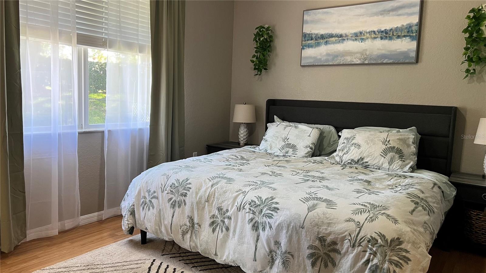 7003 CHATUM LIGHT RUN, BRADENTON, FL, 34212