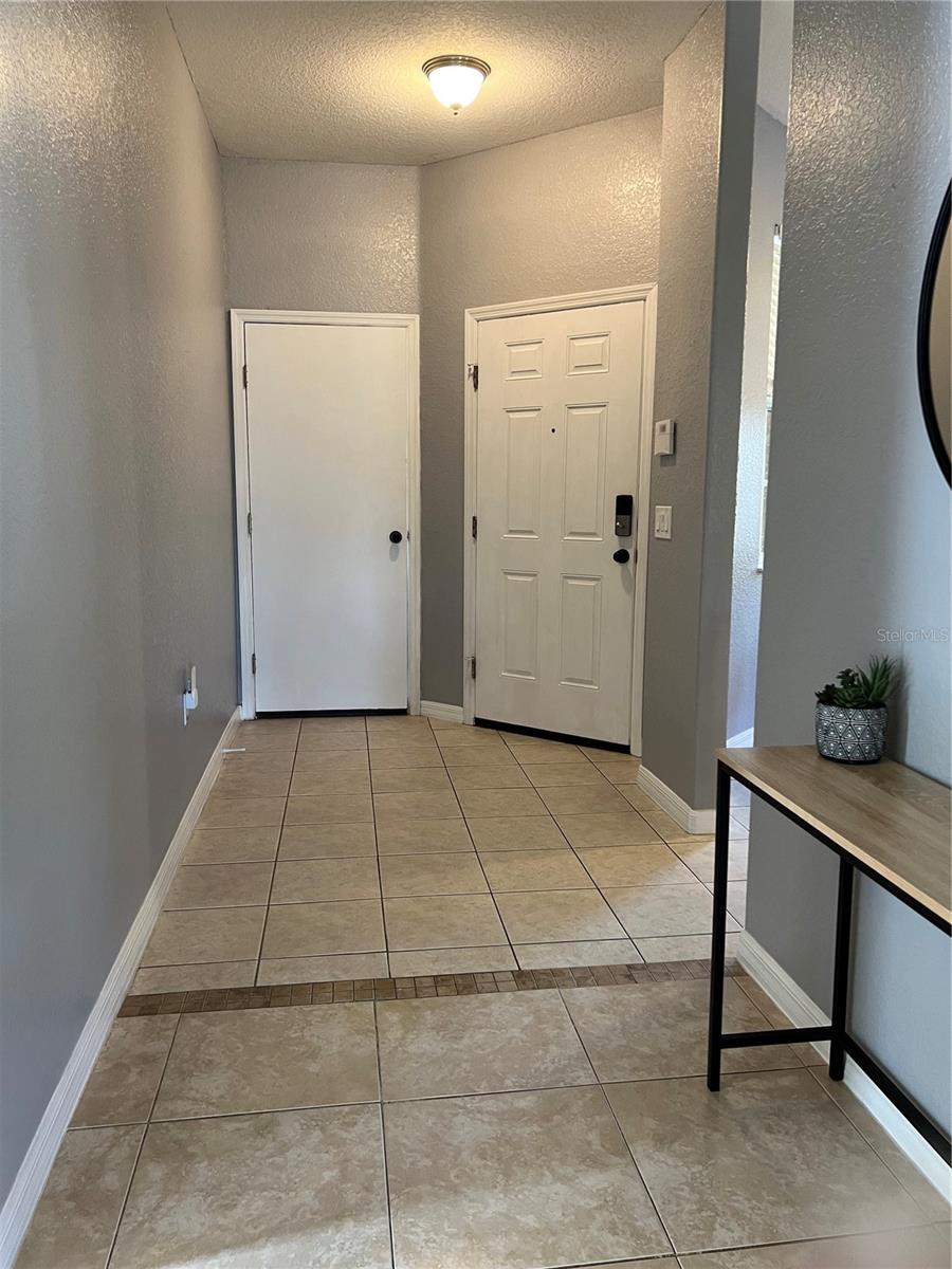 7003 CHATUM LIGHT RUN, BRADENTON, FL, 34212