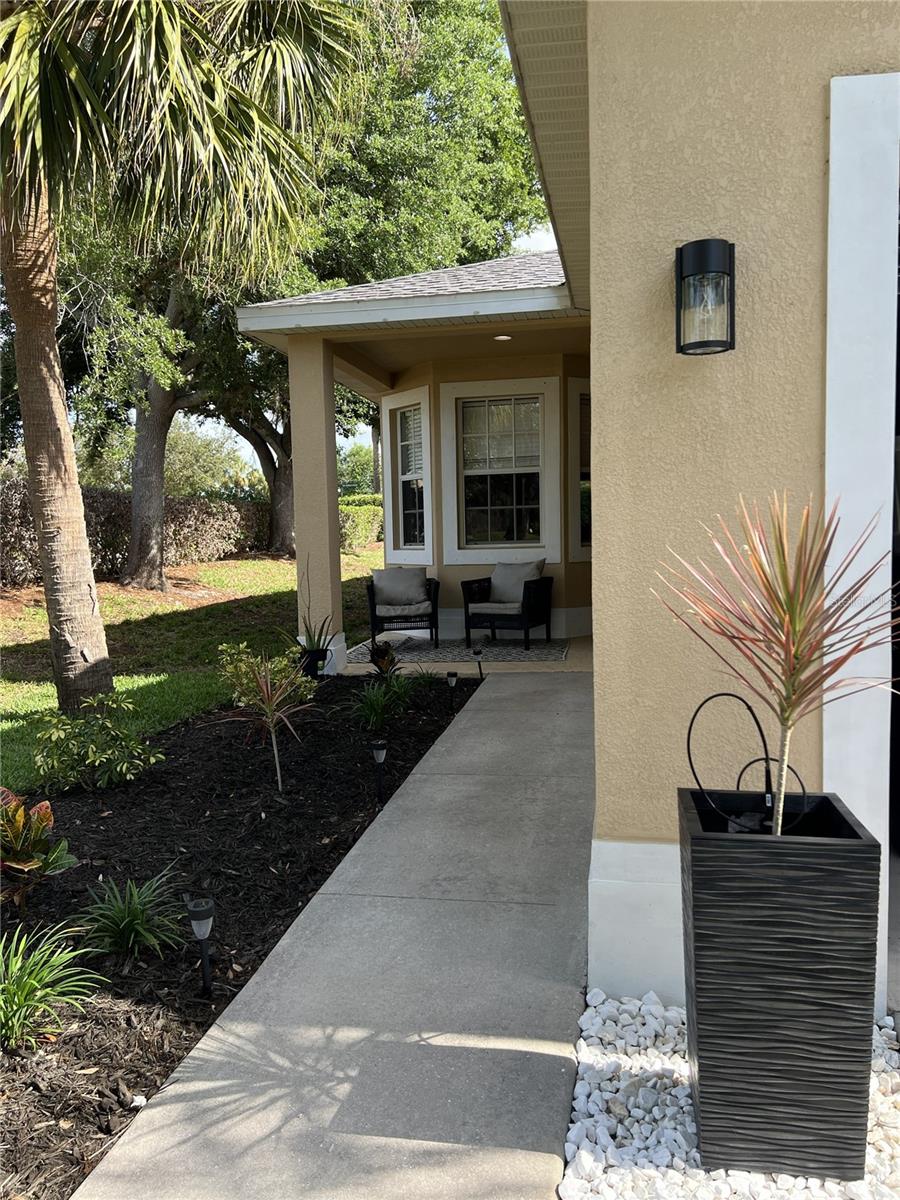 7003 CHATUM LIGHT RUN, BRADENTON, FL, 34212