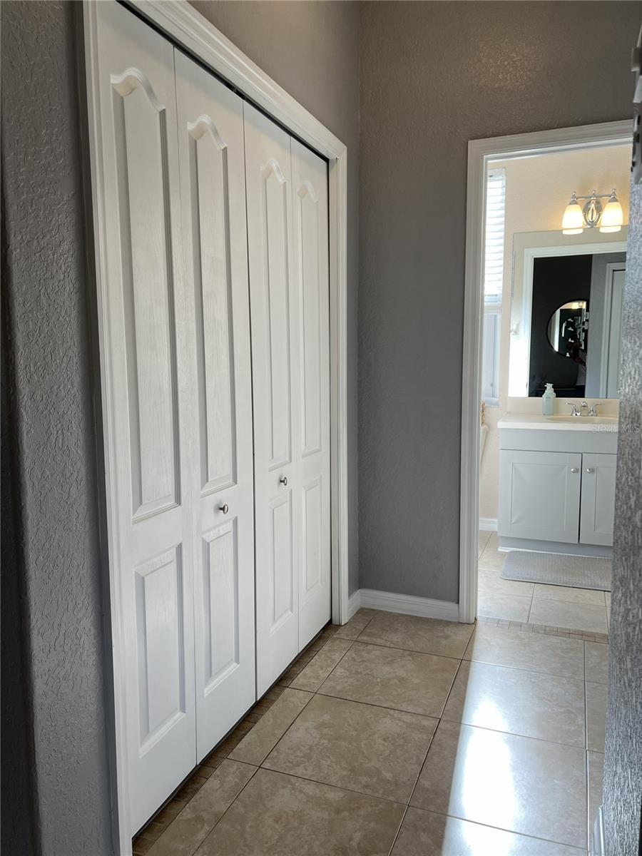 7003 CHATUM LIGHT RUN, BRADENTON, FL, 34212