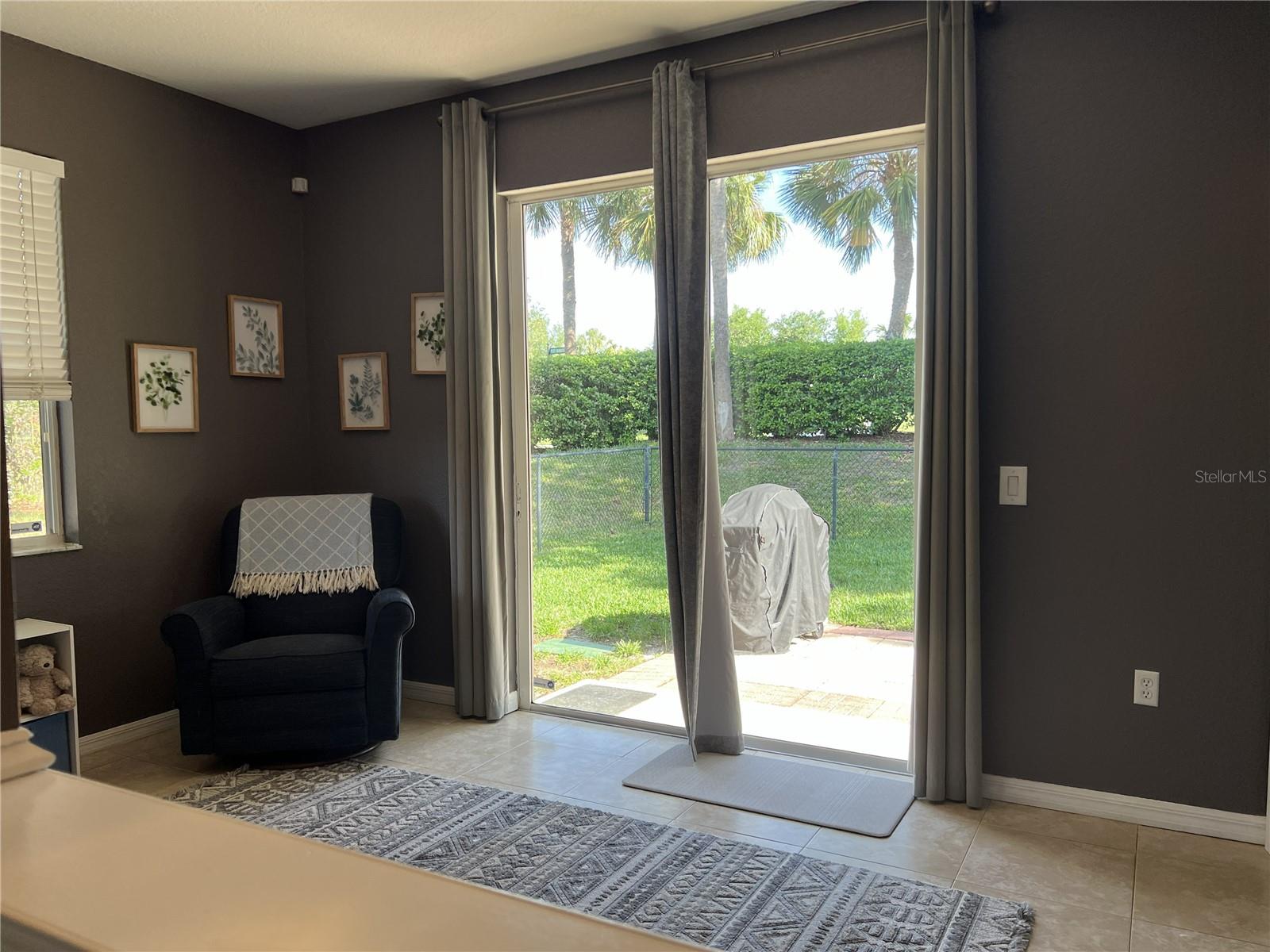 7003 CHATUM LIGHT RUN, BRADENTON, FL, 34212