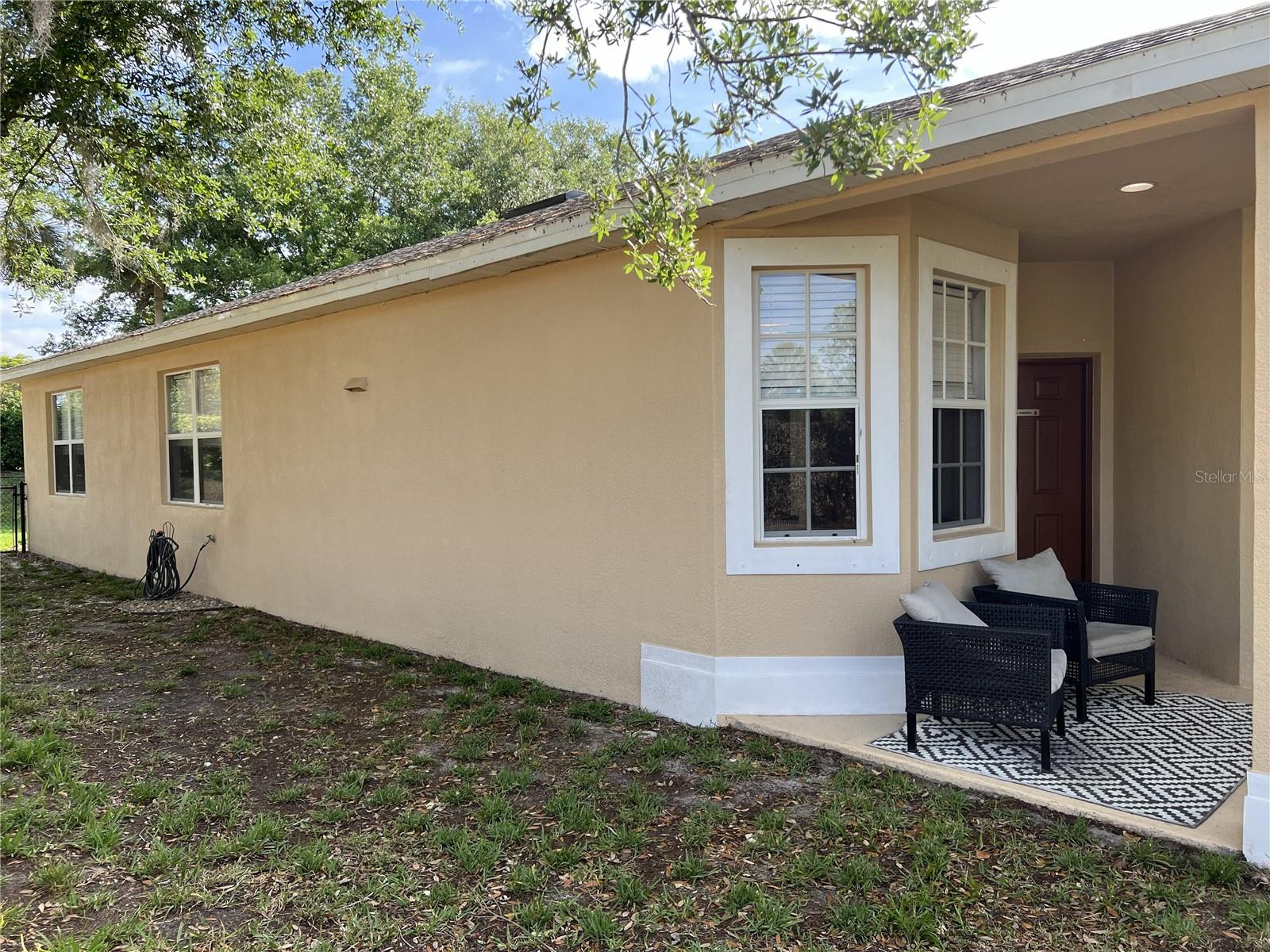 7003 CHATUM LIGHT RUN, BRADENTON, FL, 34212