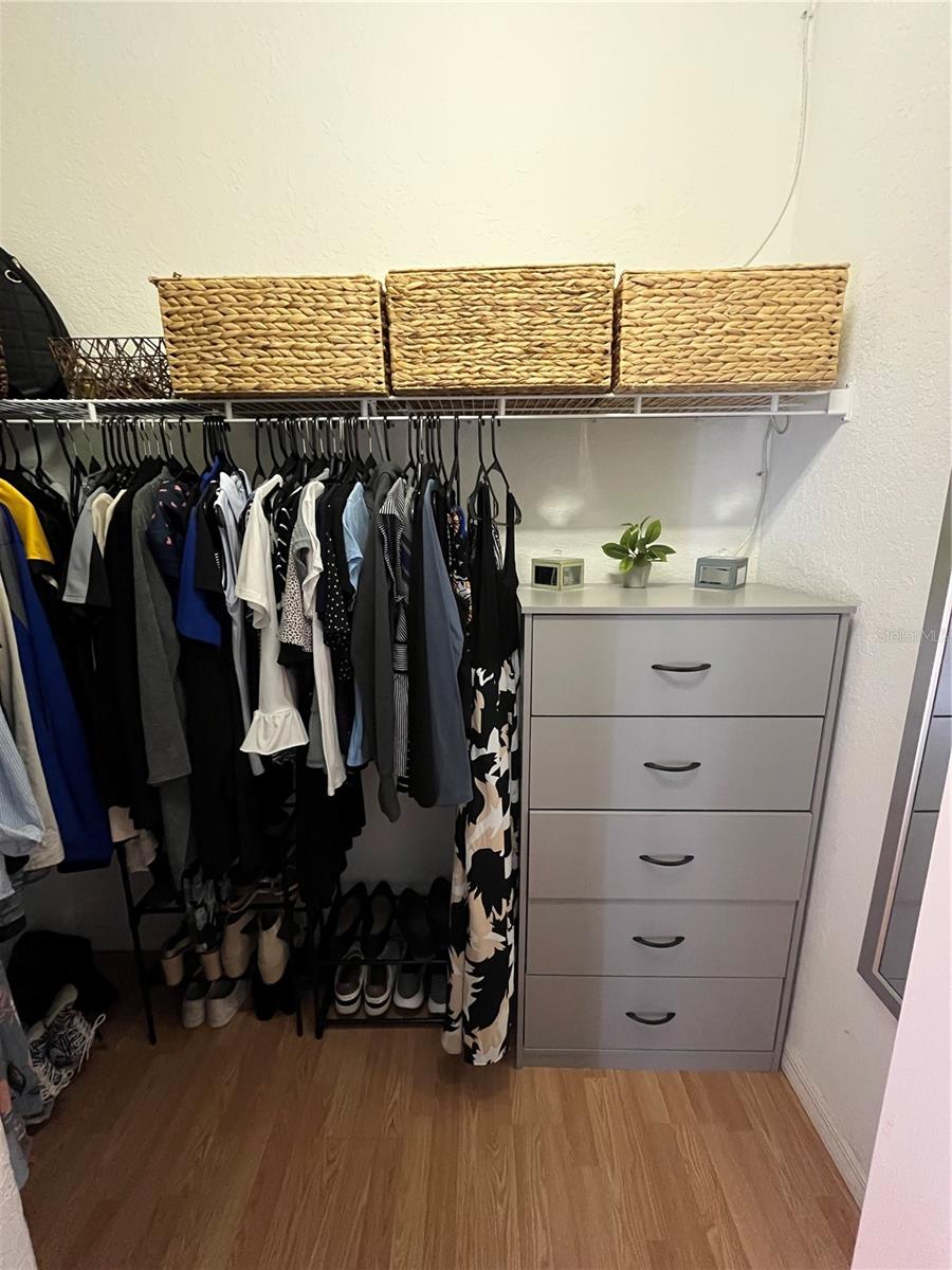 7003 CHATUM LIGHT RUN, BRADENTON, FL, 34212