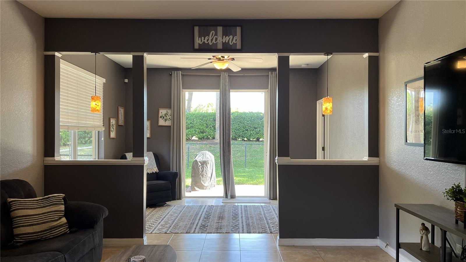 7003 CHATUM LIGHT RUN, BRADENTON, FL, 34212