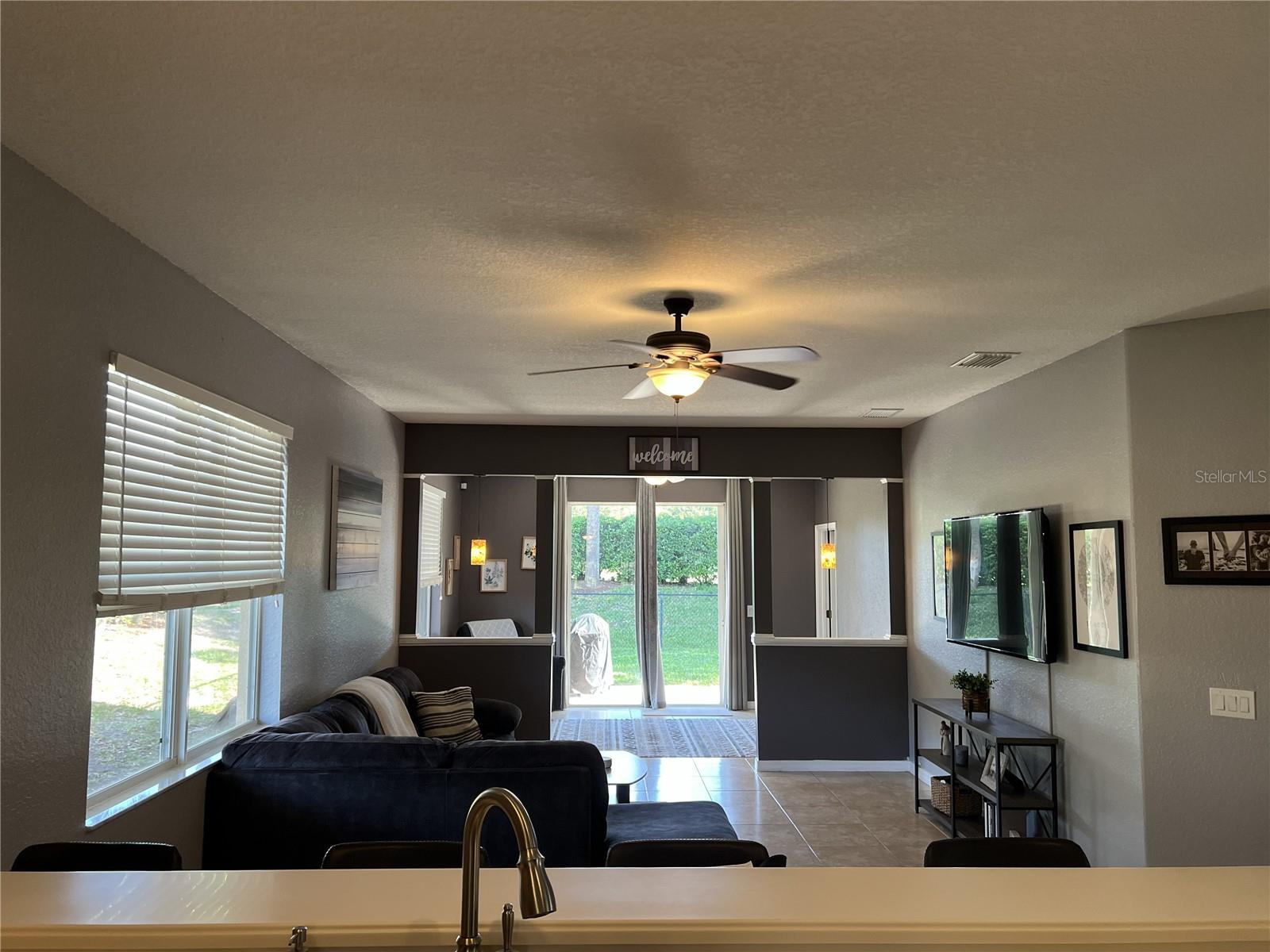 7003 CHATUM LIGHT RUN, BRADENTON, FL, 34212