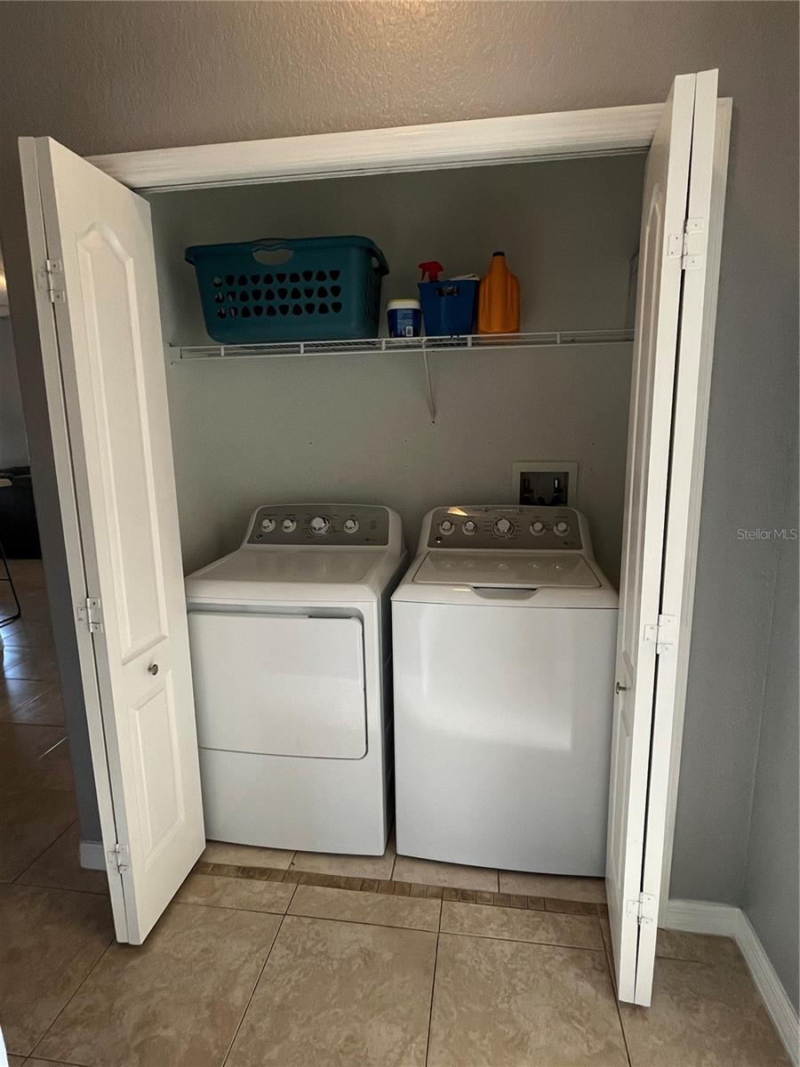 7003 CHATUM LIGHT RUN, BRADENTON, FL, 34212