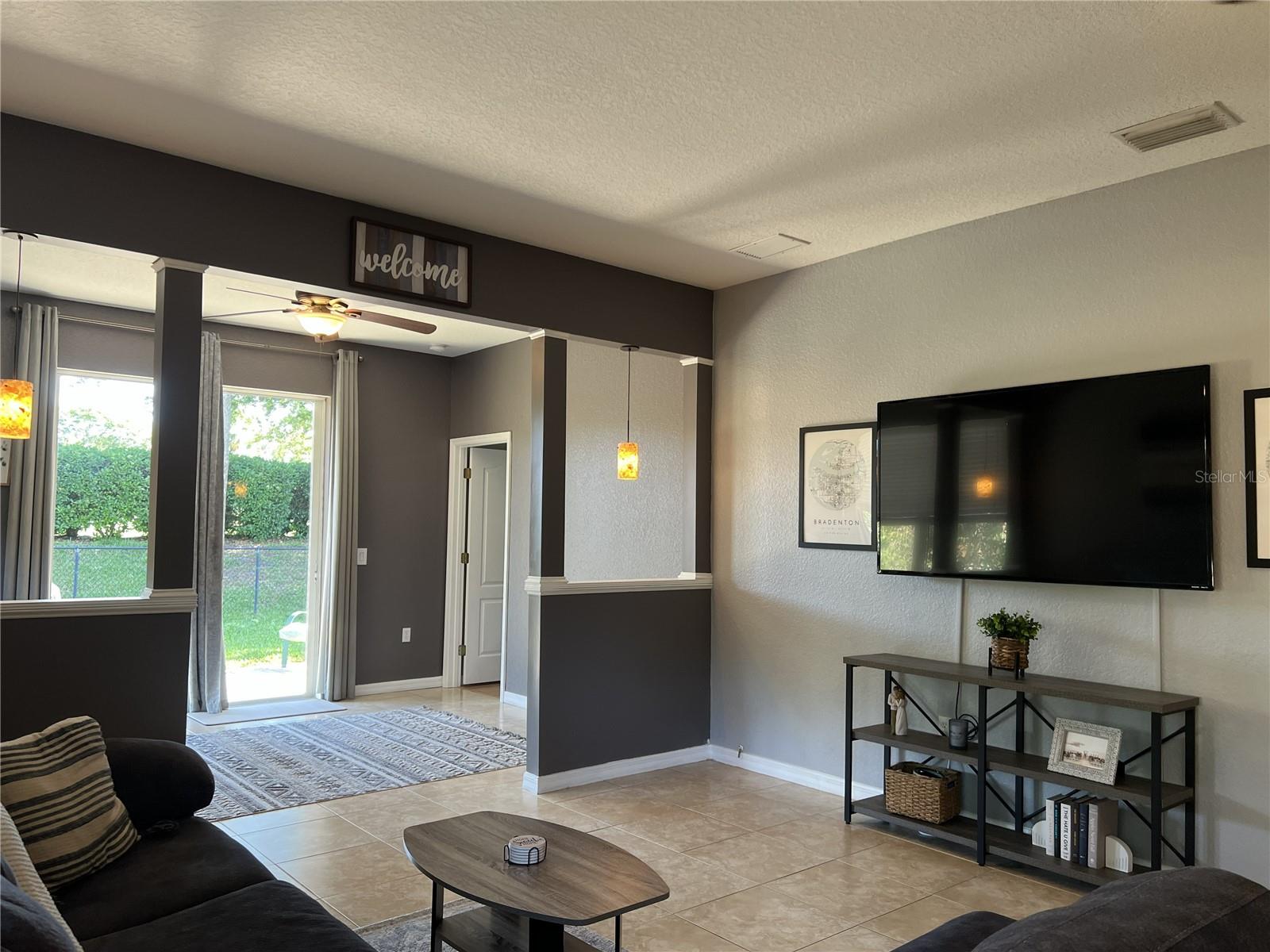 7003 CHATUM LIGHT RUN, BRADENTON, FL, 34212