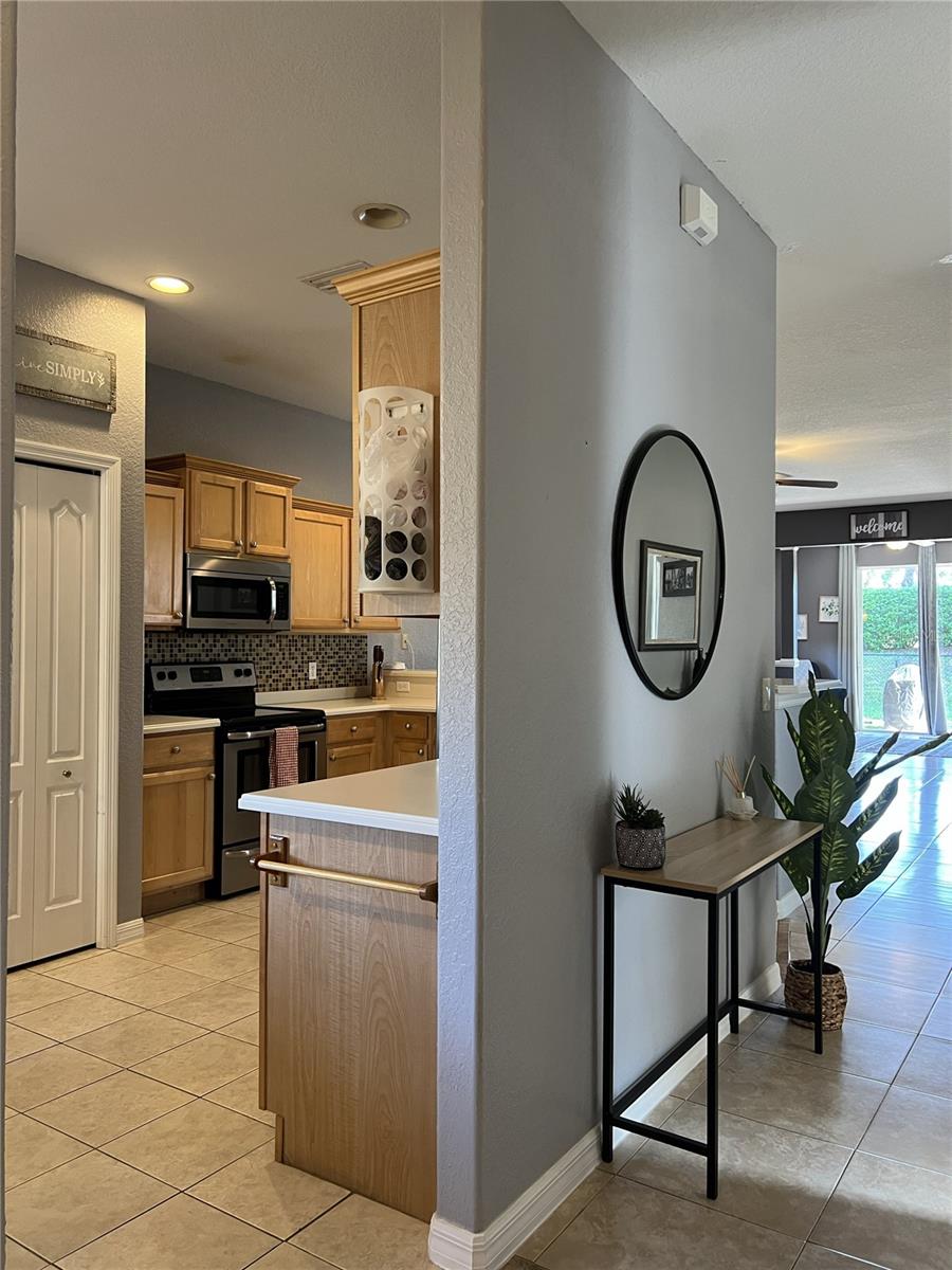 7003 CHATUM LIGHT RUN, BRADENTON, FL, 34212