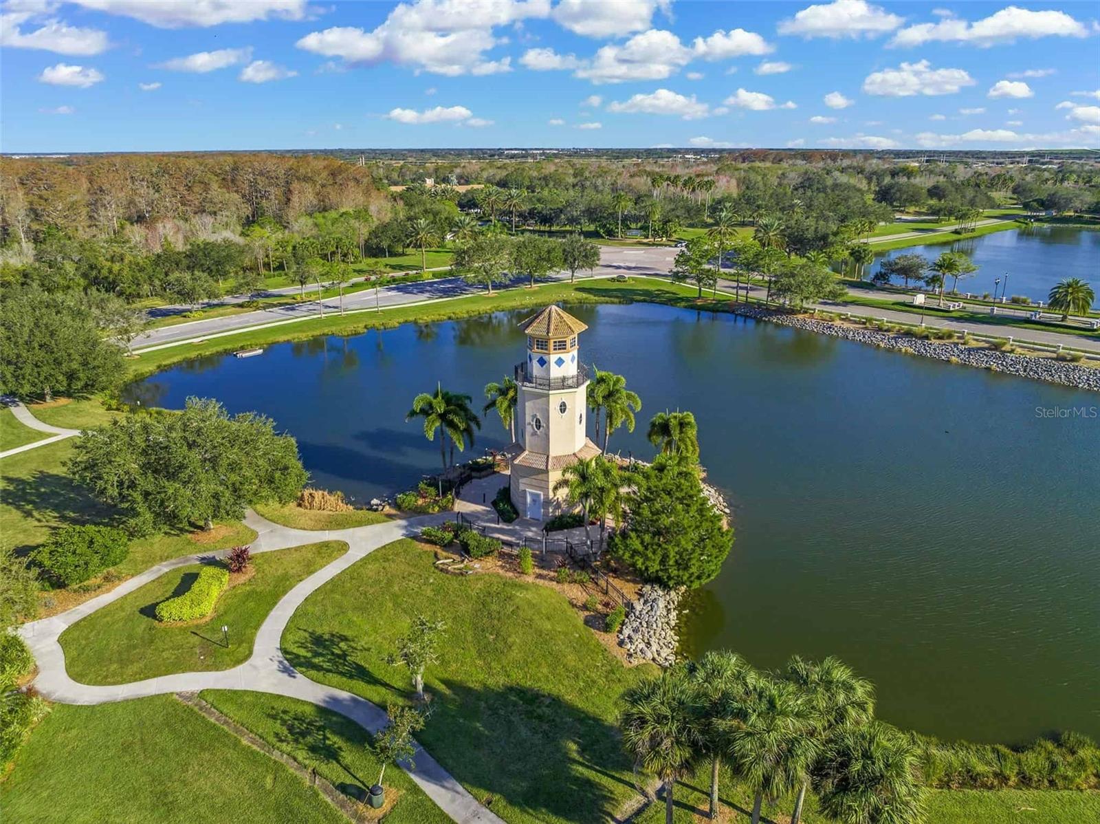 7003 CHATUM LIGHT RUN, BRADENTON, FL, 34212