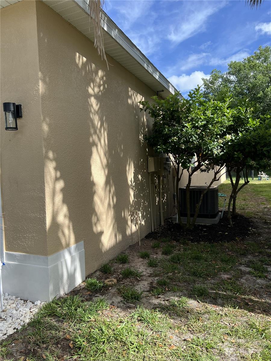 7003 CHATUM LIGHT RUN, BRADENTON, FL, 34212