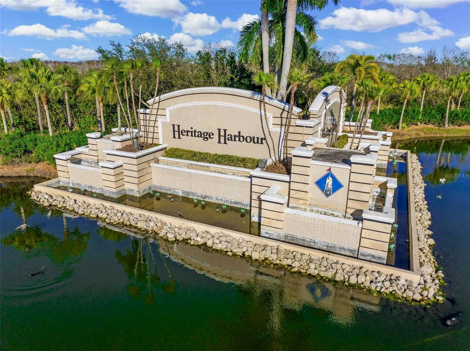 7003 CHATUM LIGHT RUN, BRADENTON, FL, 34212