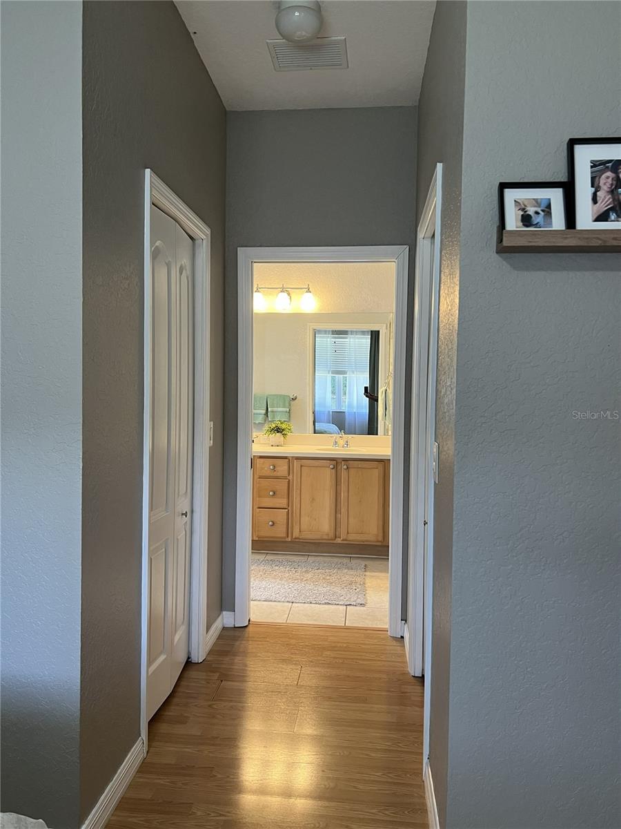 7003 CHATUM LIGHT RUN, BRADENTON, FL, 34212