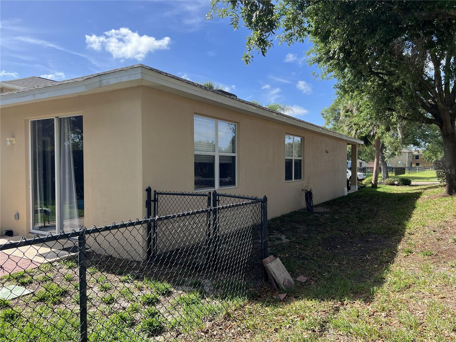 7003 CHATUM LIGHT RUN, BRADENTON, FL, 34212