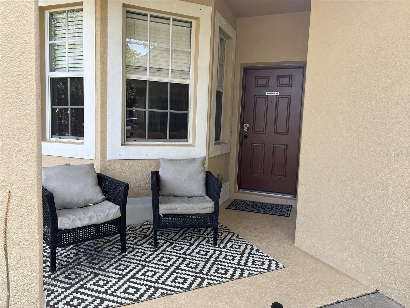 7003 CHATUM LIGHT RUN, BRADENTON, FL, 34212