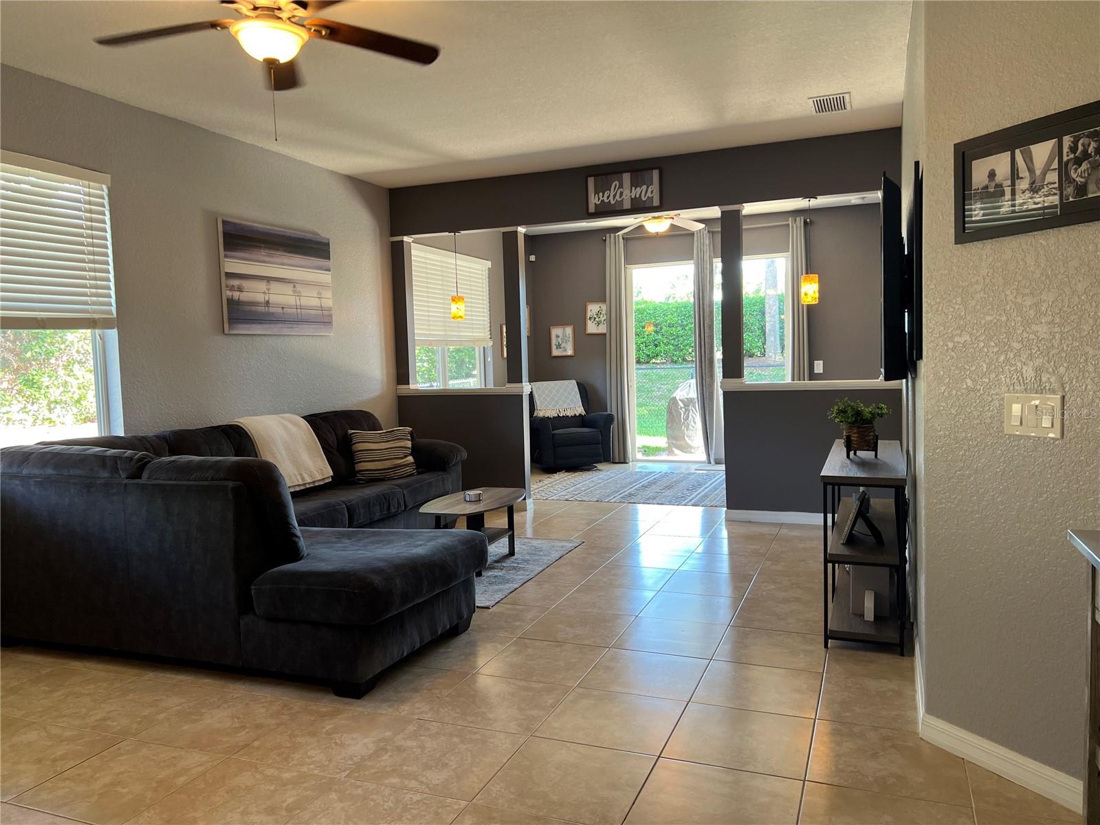 7003 CHATUM LIGHT RUN, BRADENTON, FL, 34212