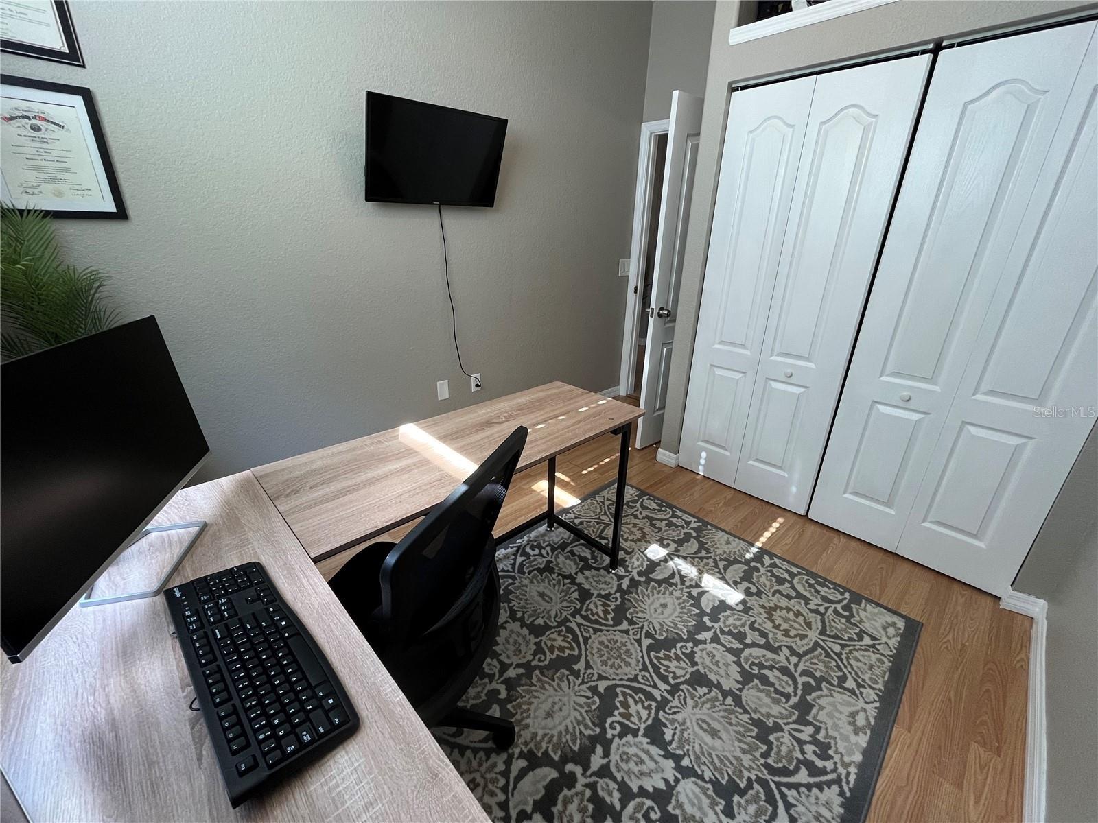 7003 CHATUM LIGHT RUN, BRADENTON, FL, 34212