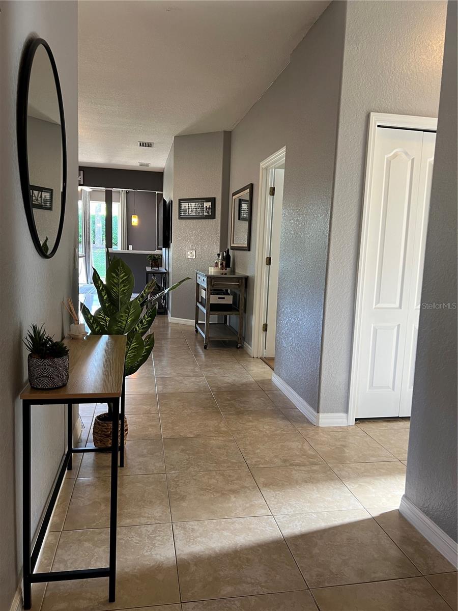 7003 CHATUM LIGHT RUN, BRADENTON, FL, 34212