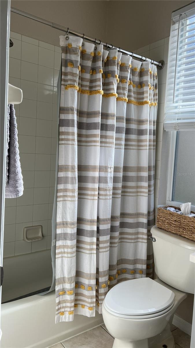 7003 CHATUM LIGHT RUN, BRADENTON, FL, 34212