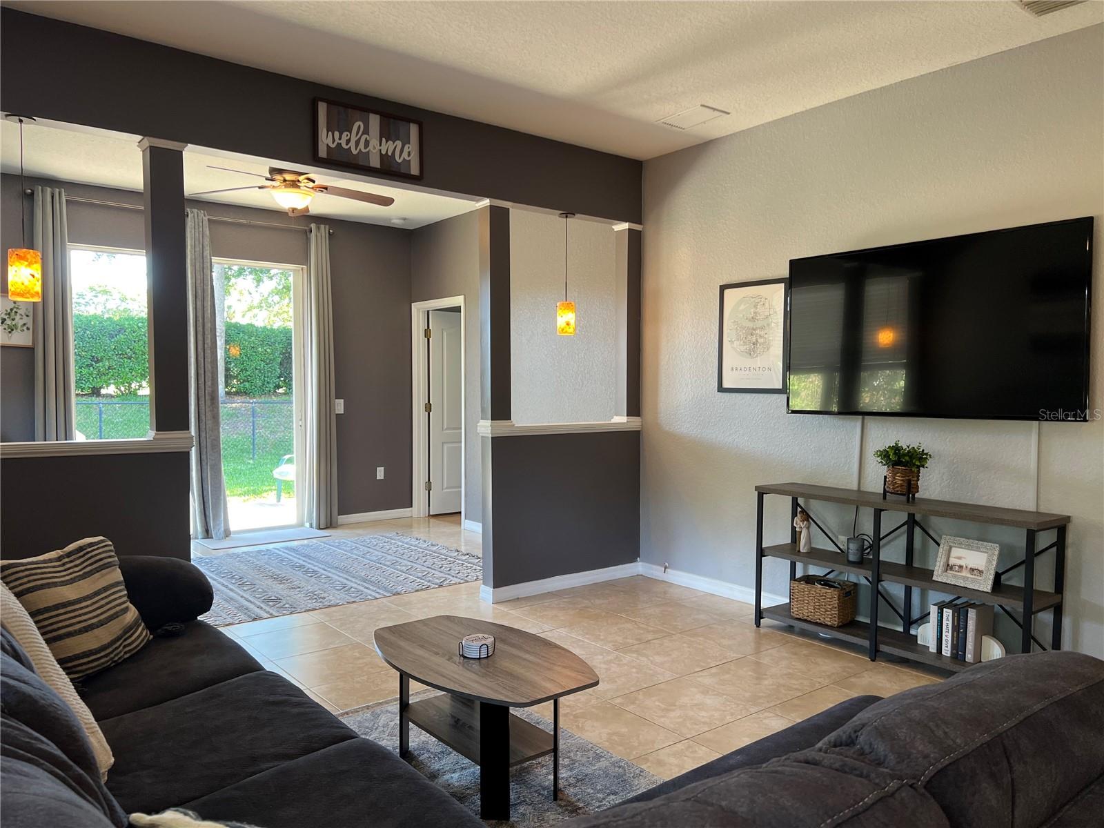 7003 CHATUM LIGHT RUN, BRADENTON, FL, 34212