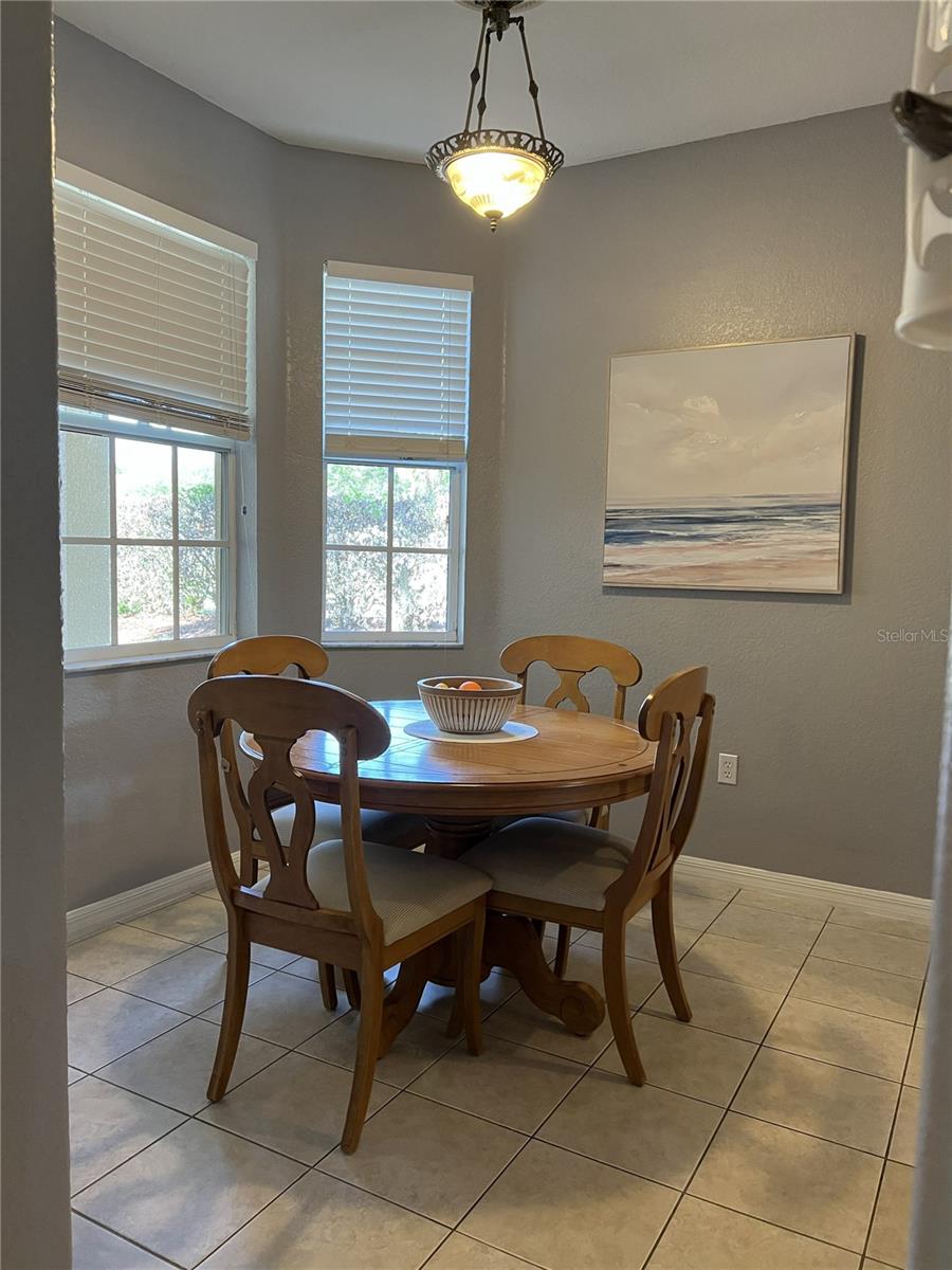 7003 CHATUM LIGHT RUN, BRADENTON, FL, 34212