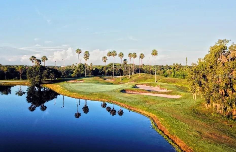 7003 CHATUM LIGHT RUN, BRADENTON, FL, 34212