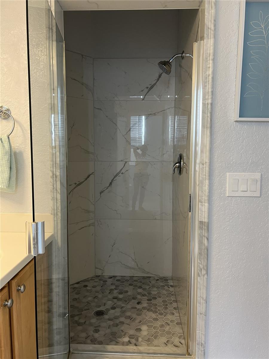 7003 CHATUM LIGHT RUN, BRADENTON, FL, 34212