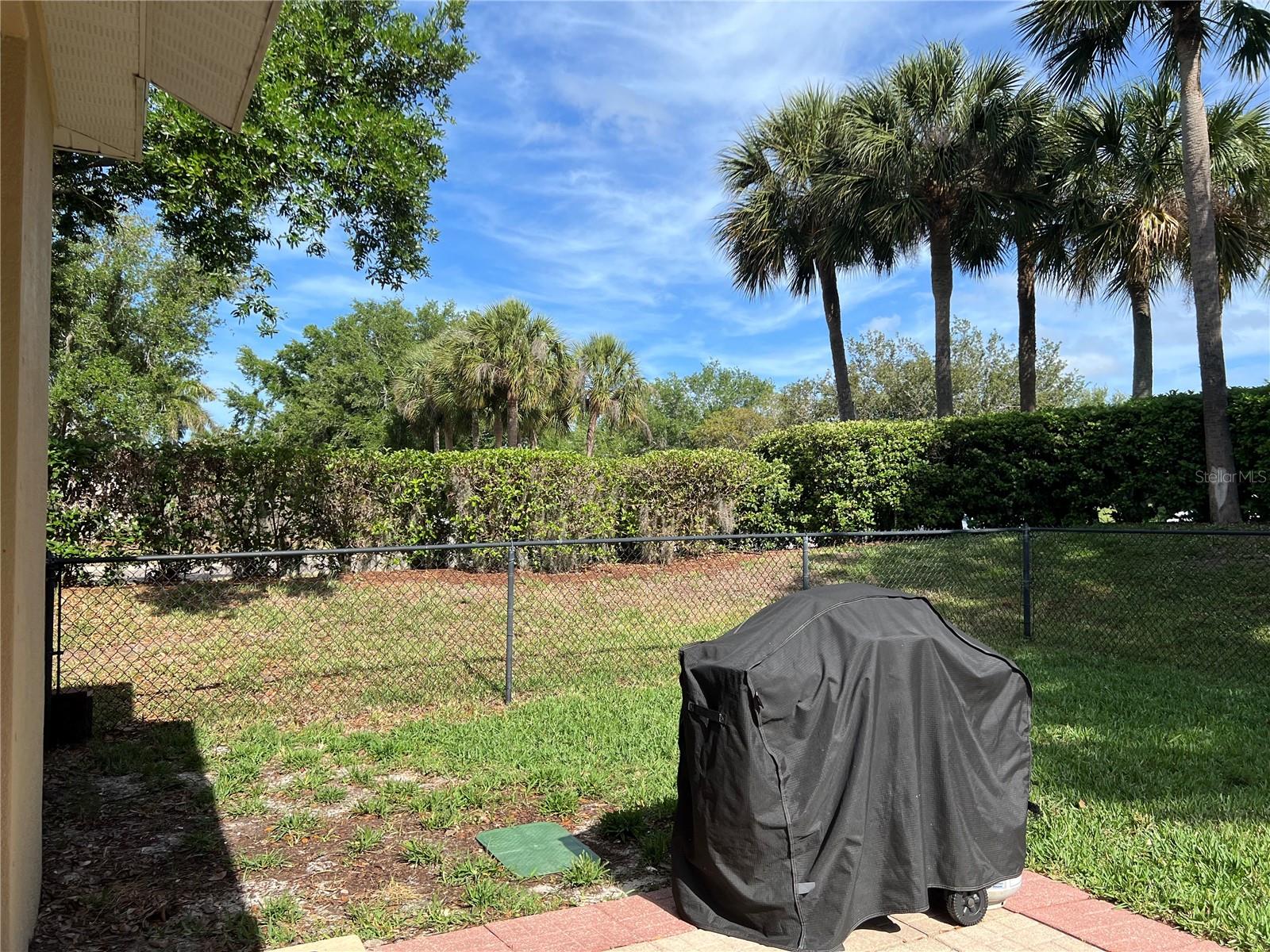 7003 CHATUM LIGHT RUN, BRADENTON, FL, 34212