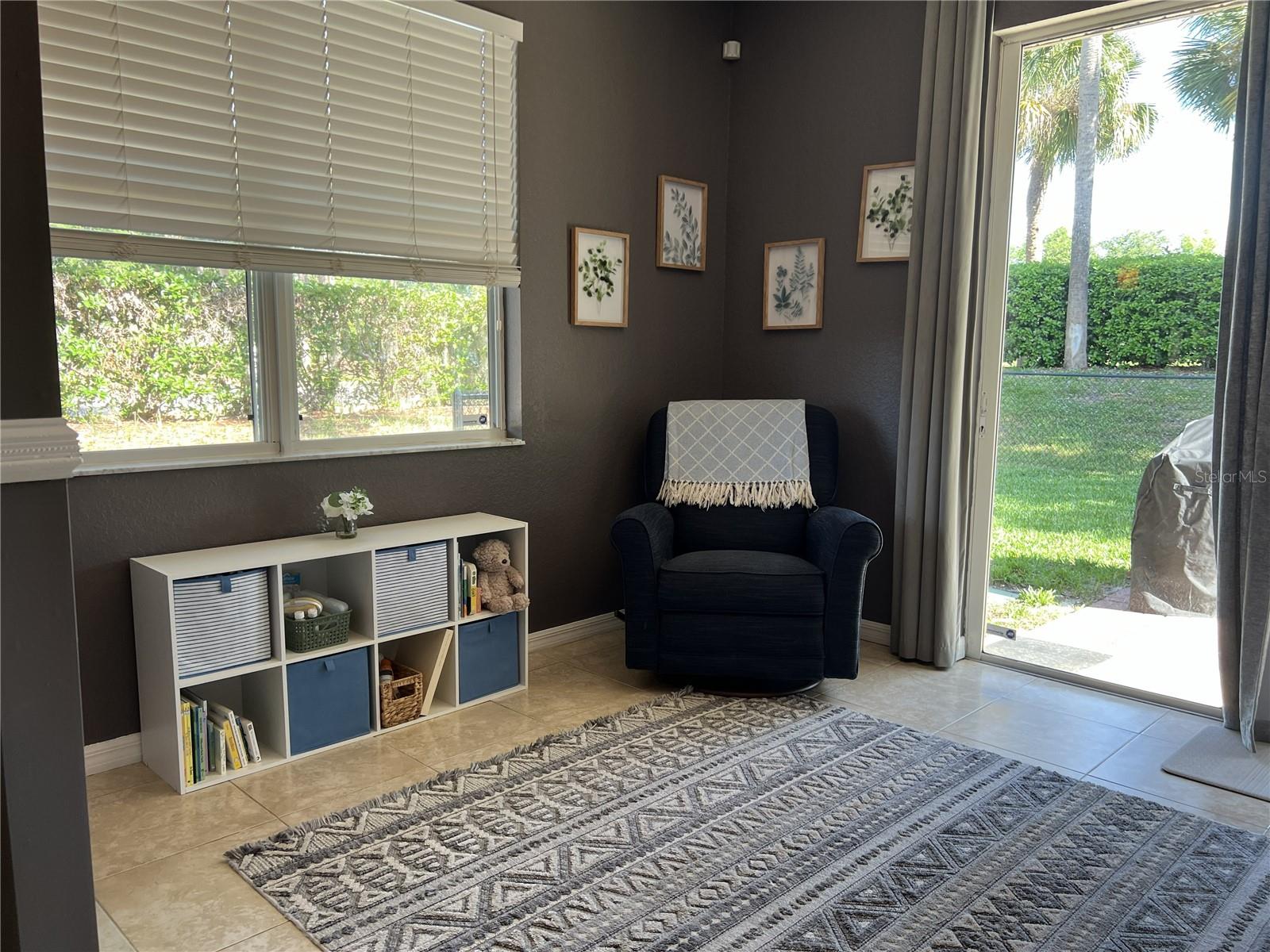 7003 CHATUM LIGHT RUN, BRADENTON, FL, 34212