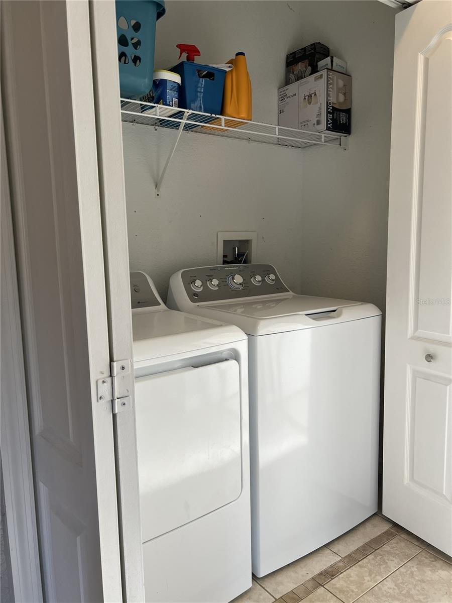 7003 CHATUM LIGHT RUN, BRADENTON, FL, 34212