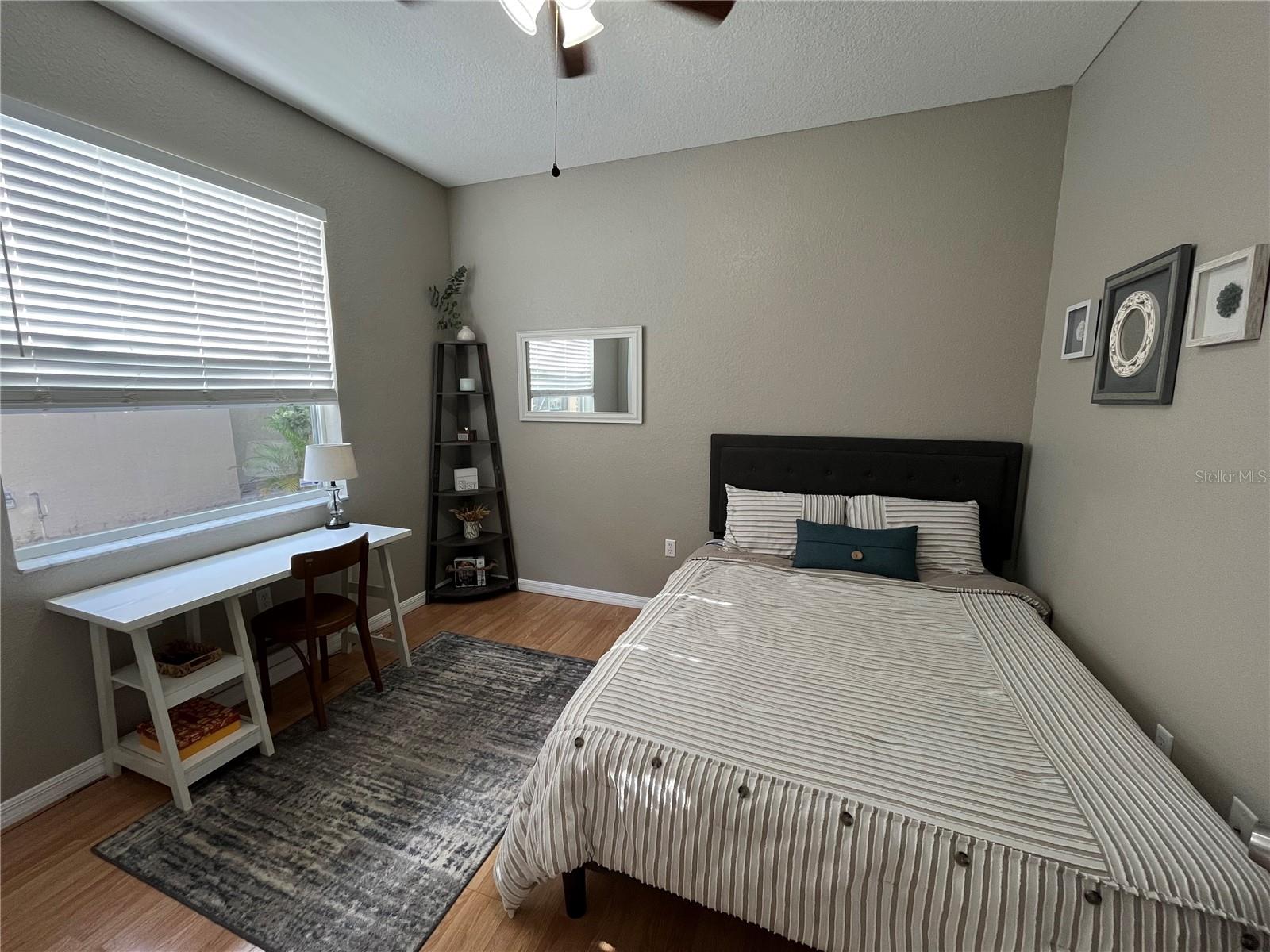 7003 CHATUM LIGHT RUN, BRADENTON, FL, 34212