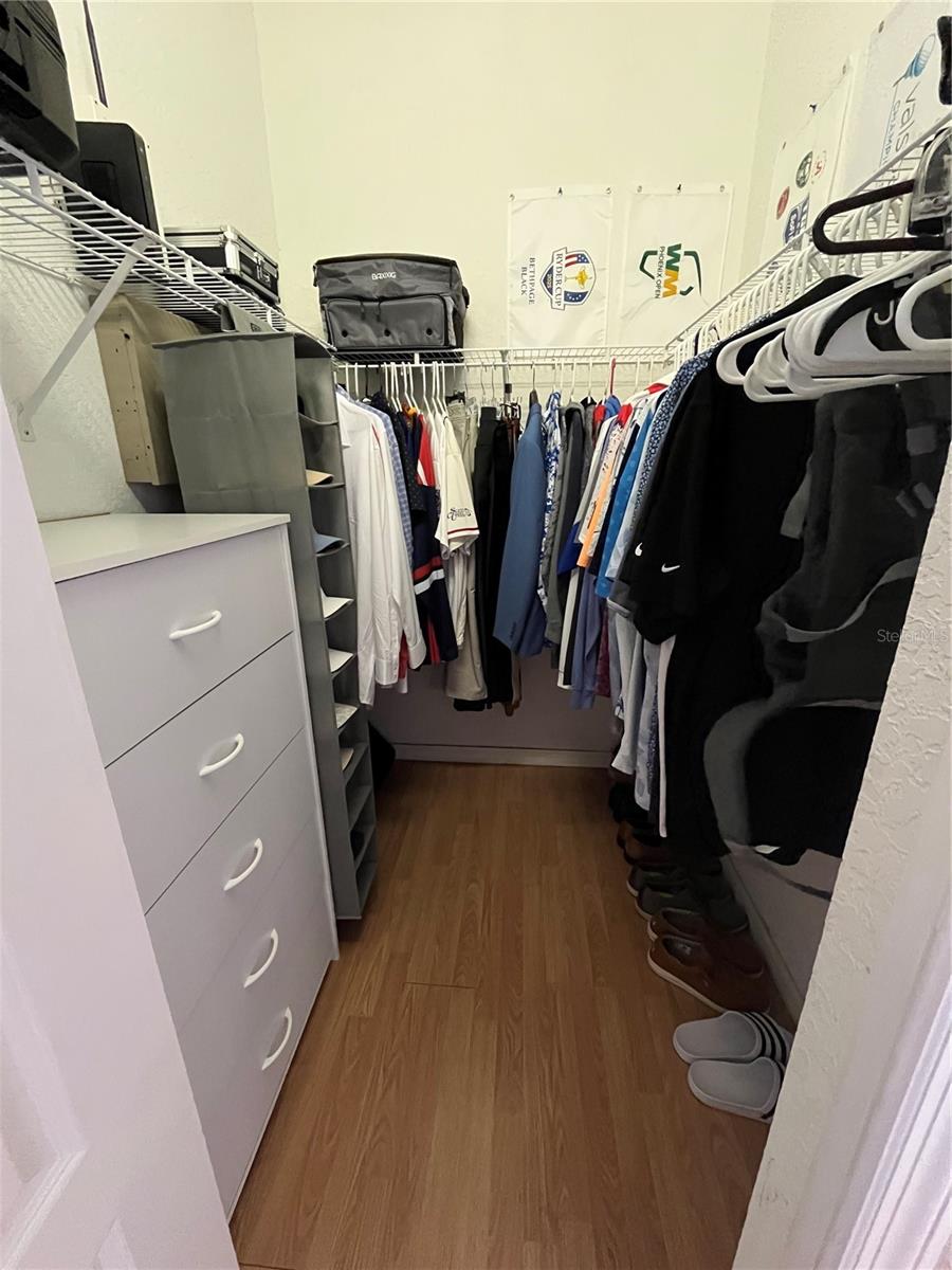 7003 CHATUM LIGHT RUN, BRADENTON, FL, 34212