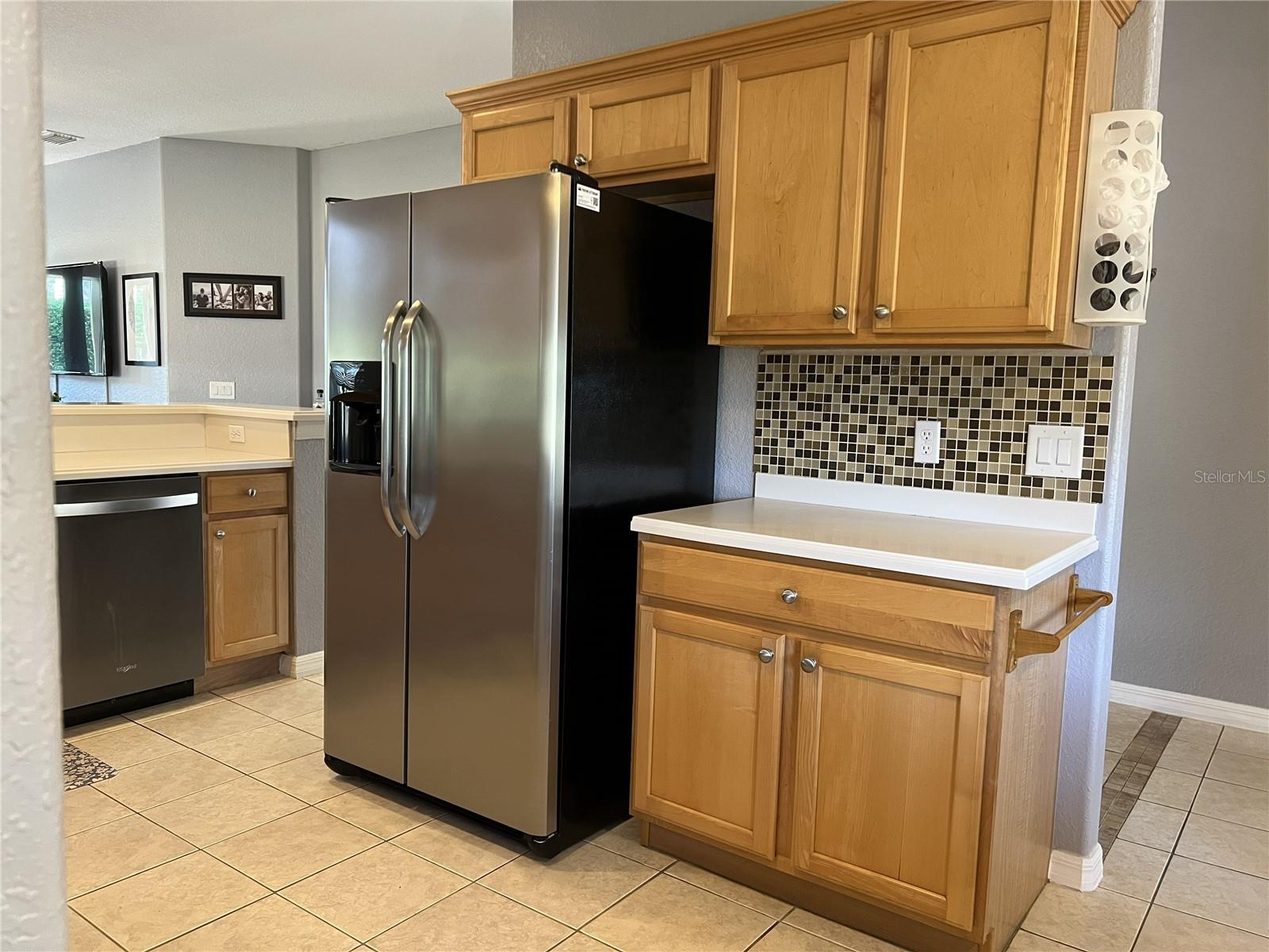 7003 CHATUM LIGHT RUN, BRADENTON, FL, 34212