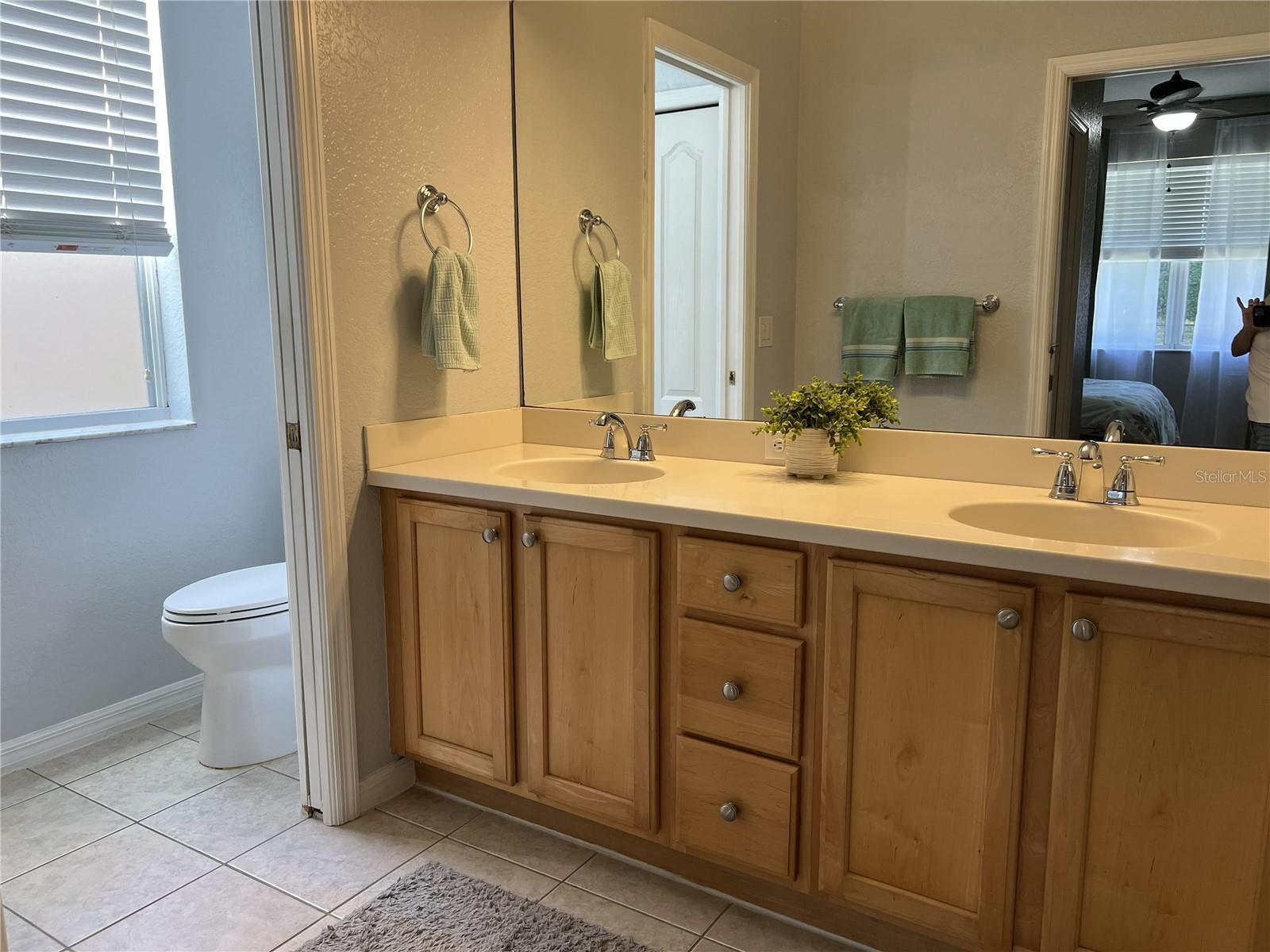 7003 CHATUM LIGHT RUN, BRADENTON, FL, 34212