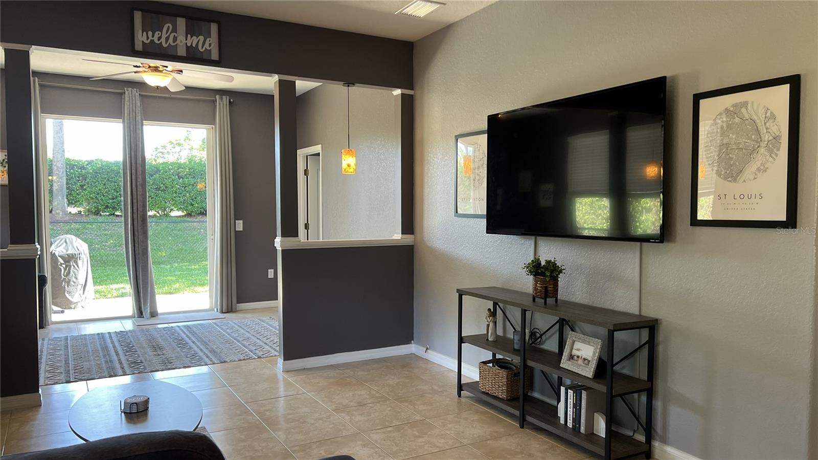 7003 CHATUM LIGHT RUN, BRADENTON, FL, 34212