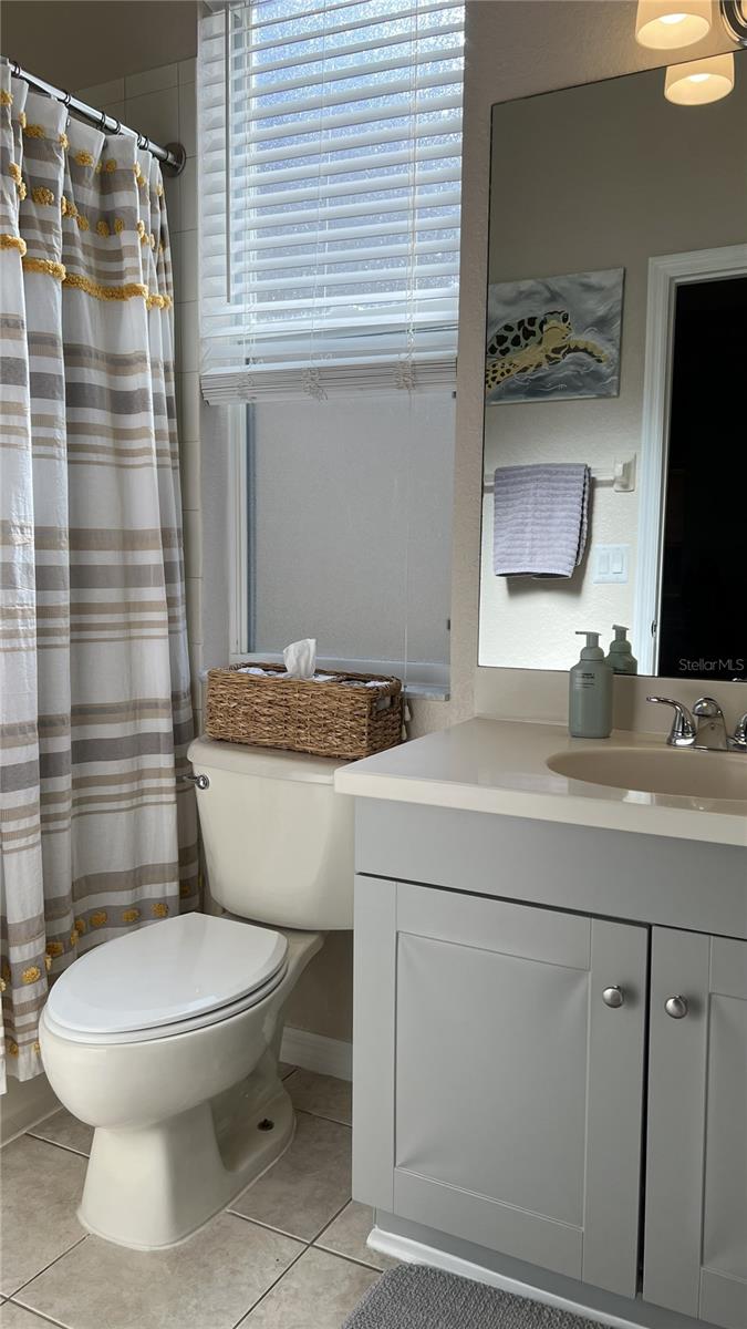 7003 CHATUM LIGHT RUN, BRADENTON, FL, 34212