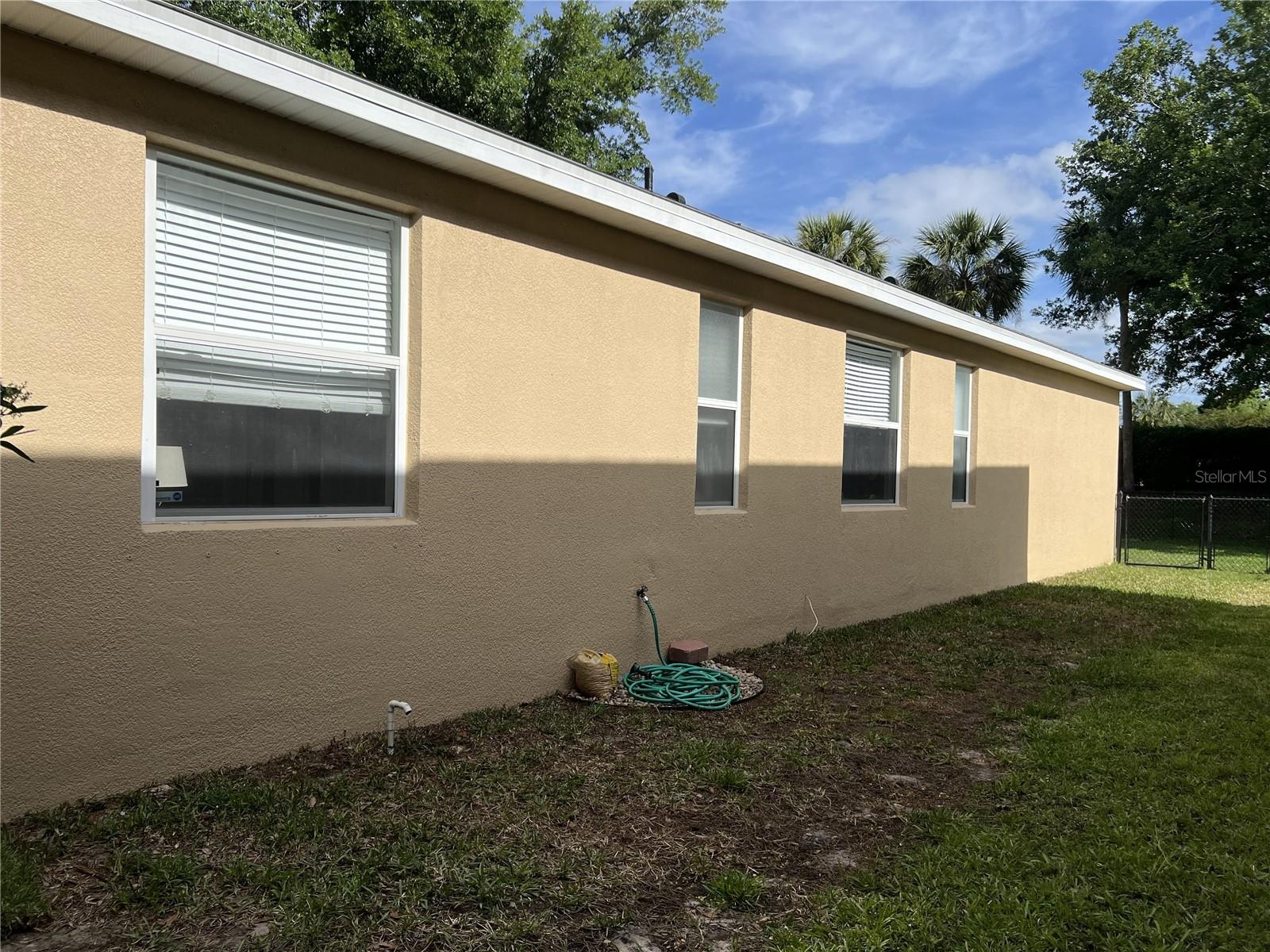 7003 CHATUM LIGHT RUN, BRADENTON, FL, 34212