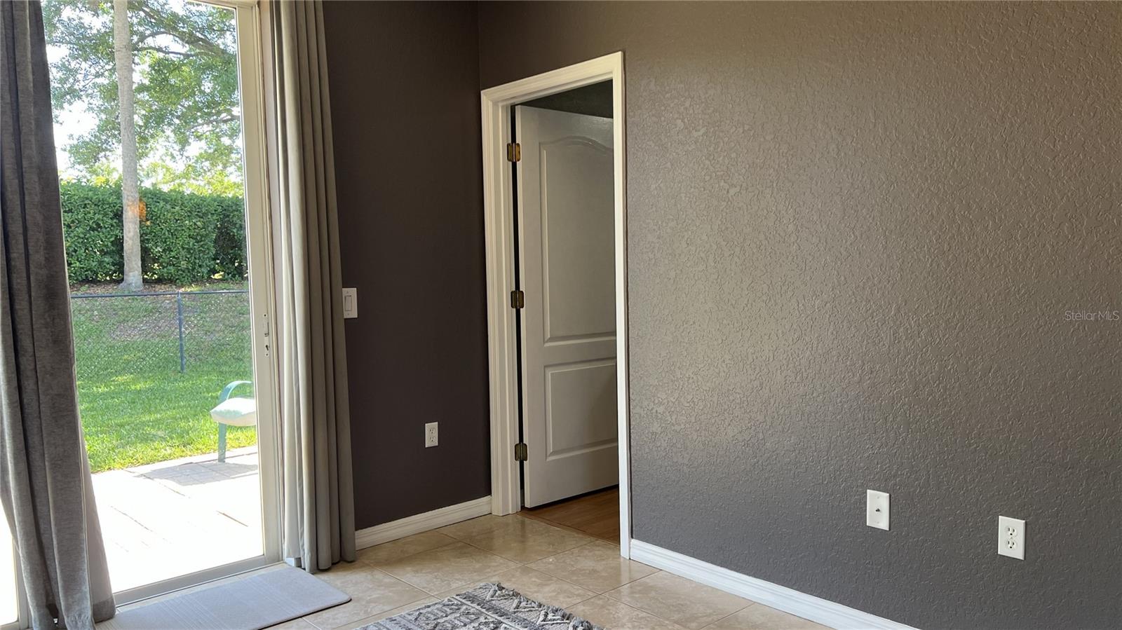 7003 CHATUM LIGHT RUN, BRADENTON, FL, 34212