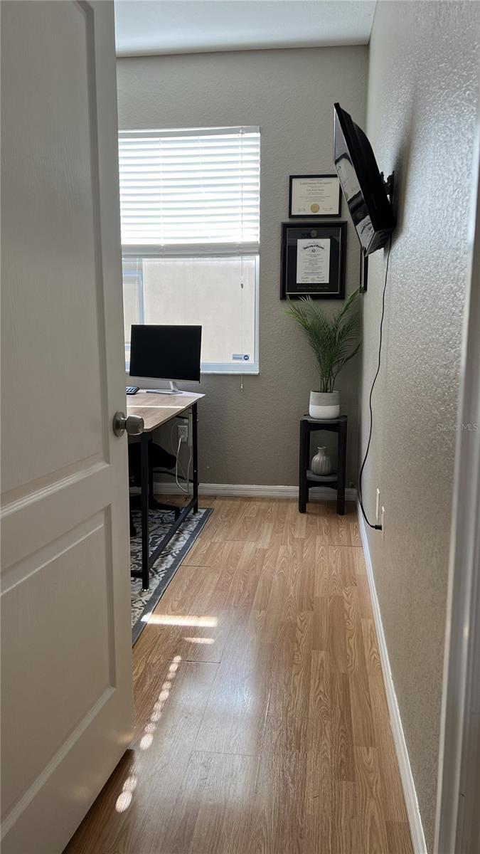 7003 CHATUM LIGHT RUN, BRADENTON, FL, 34212