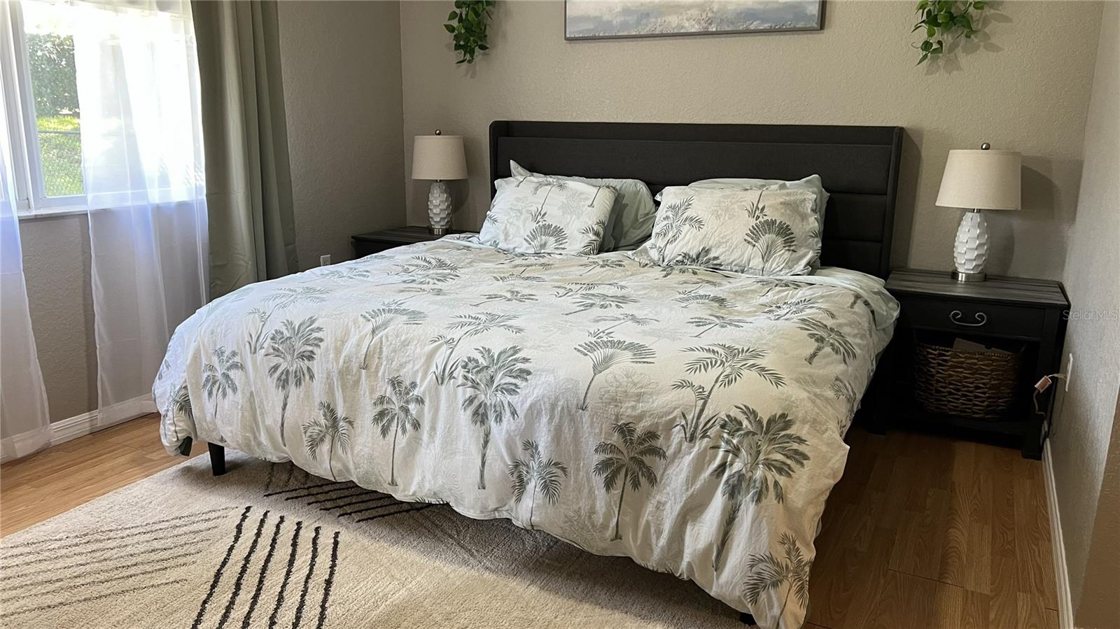 7003 CHATUM LIGHT RUN, BRADENTON, FL, 34212