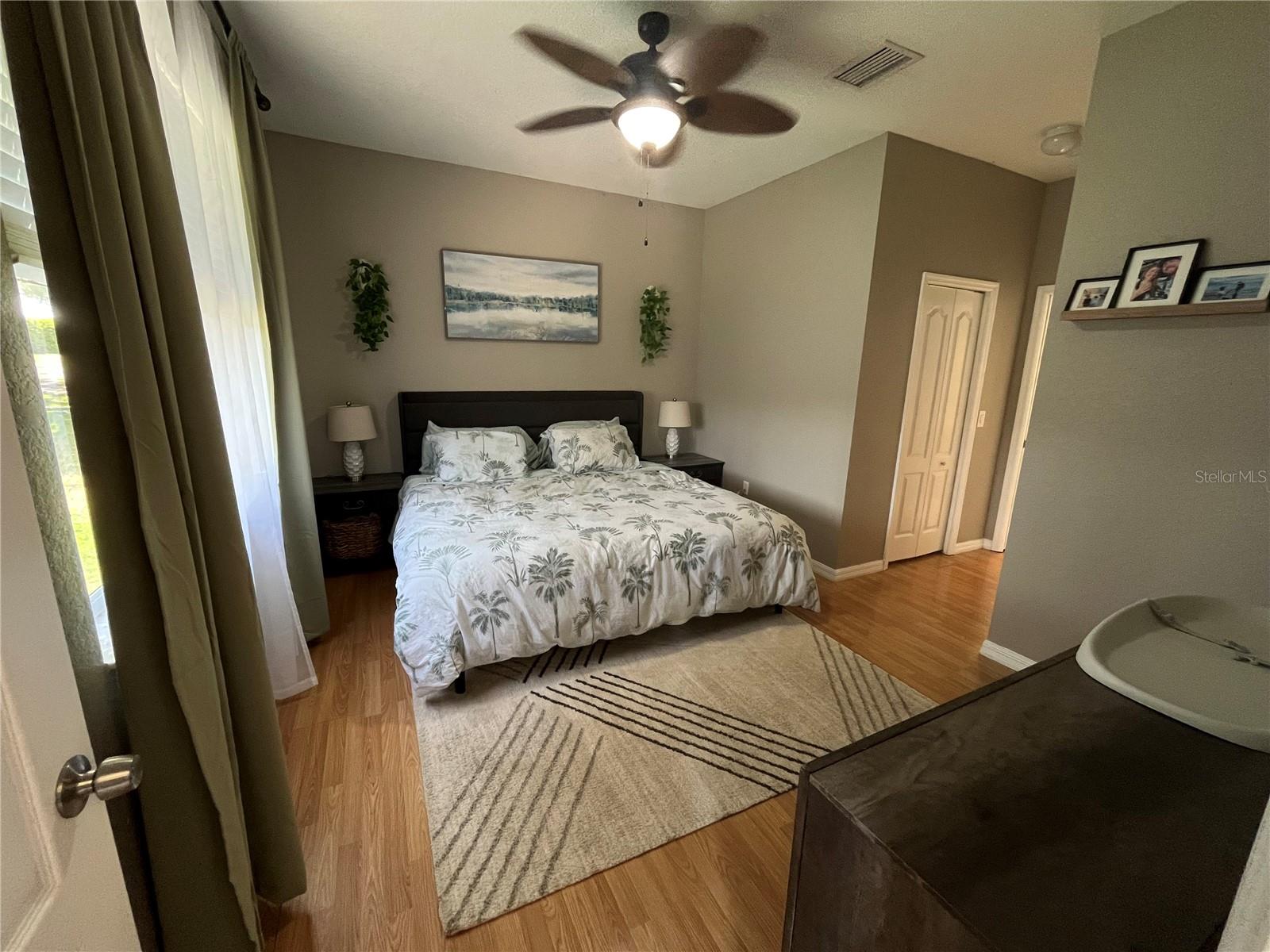 7003 CHATUM LIGHT RUN, BRADENTON, FL, 34212