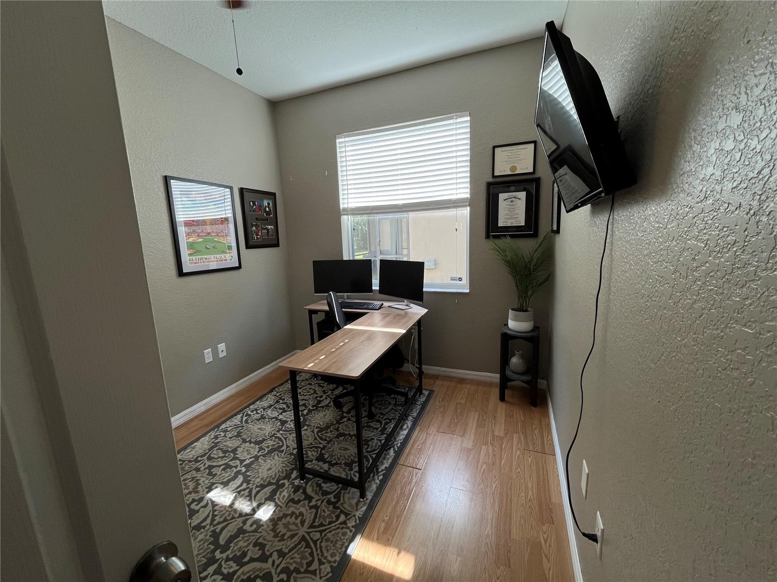 7003 CHATUM LIGHT RUN, BRADENTON, FL, 34212