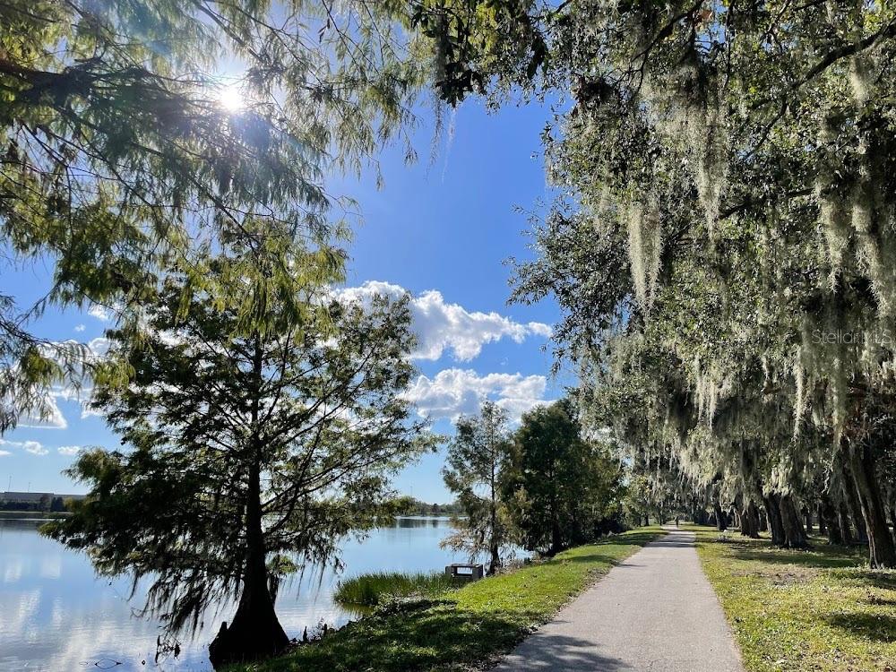 7003 CHATUM LIGHT RUN, BRADENTON, FL, 34212