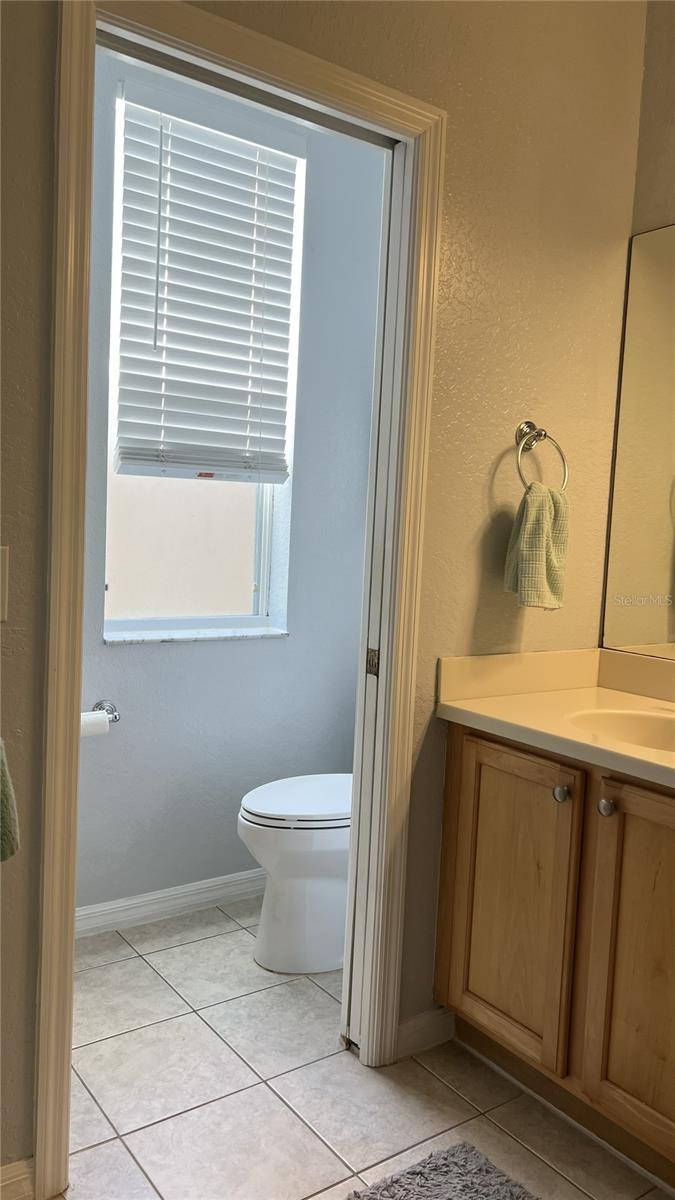 7003 CHATUM LIGHT RUN, BRADENTON, FL, 34212