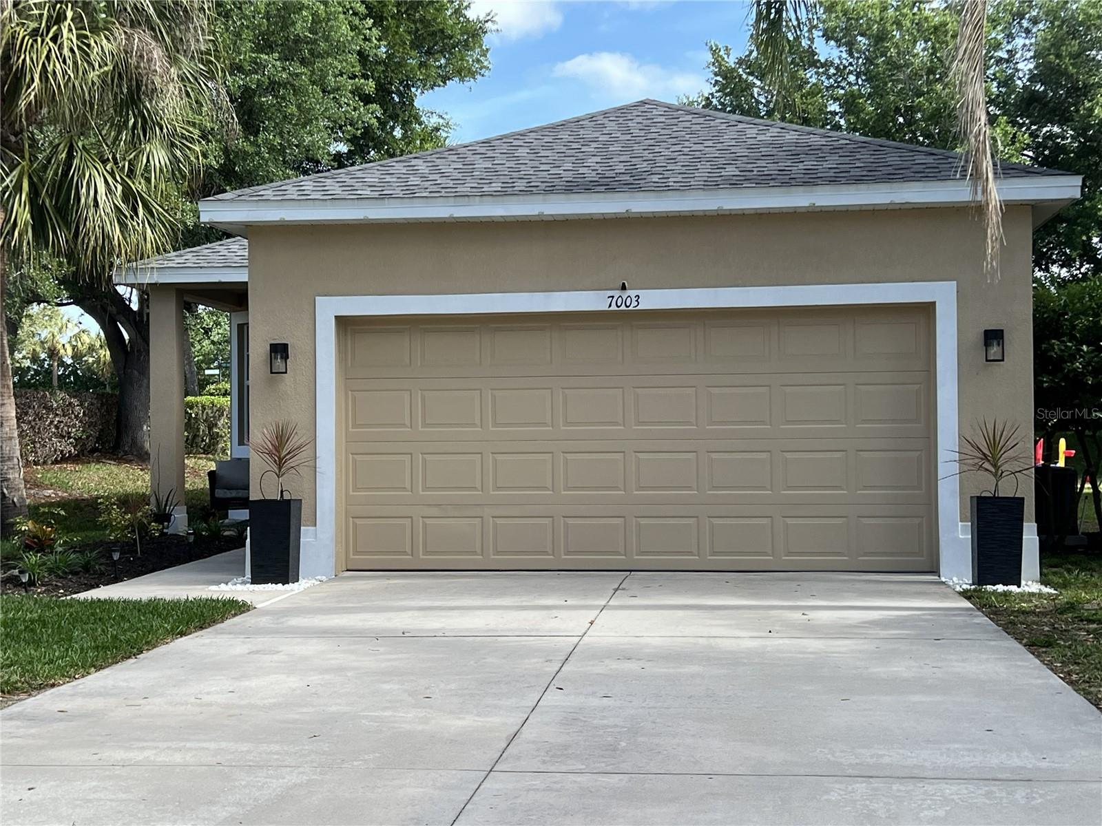 7003 CHATUM LIGHT RUN, BRADENTON, FL, 34212