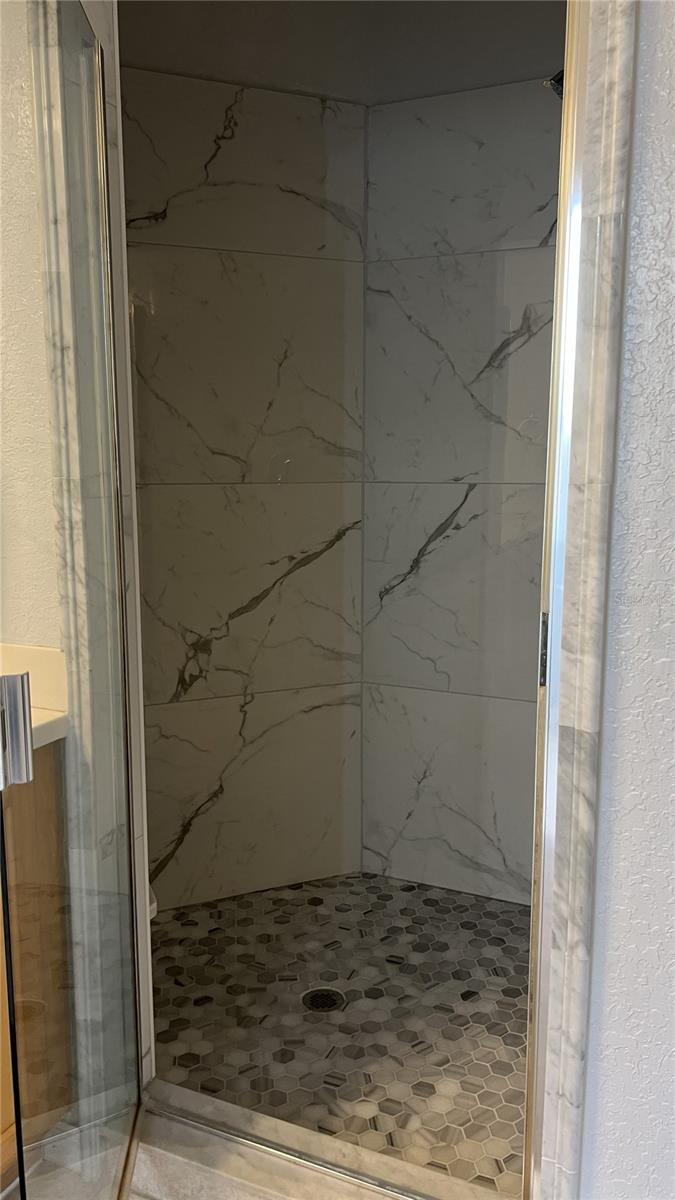 7003 CHATUM LIGHT RUN, BRADENTON, FL, 34212