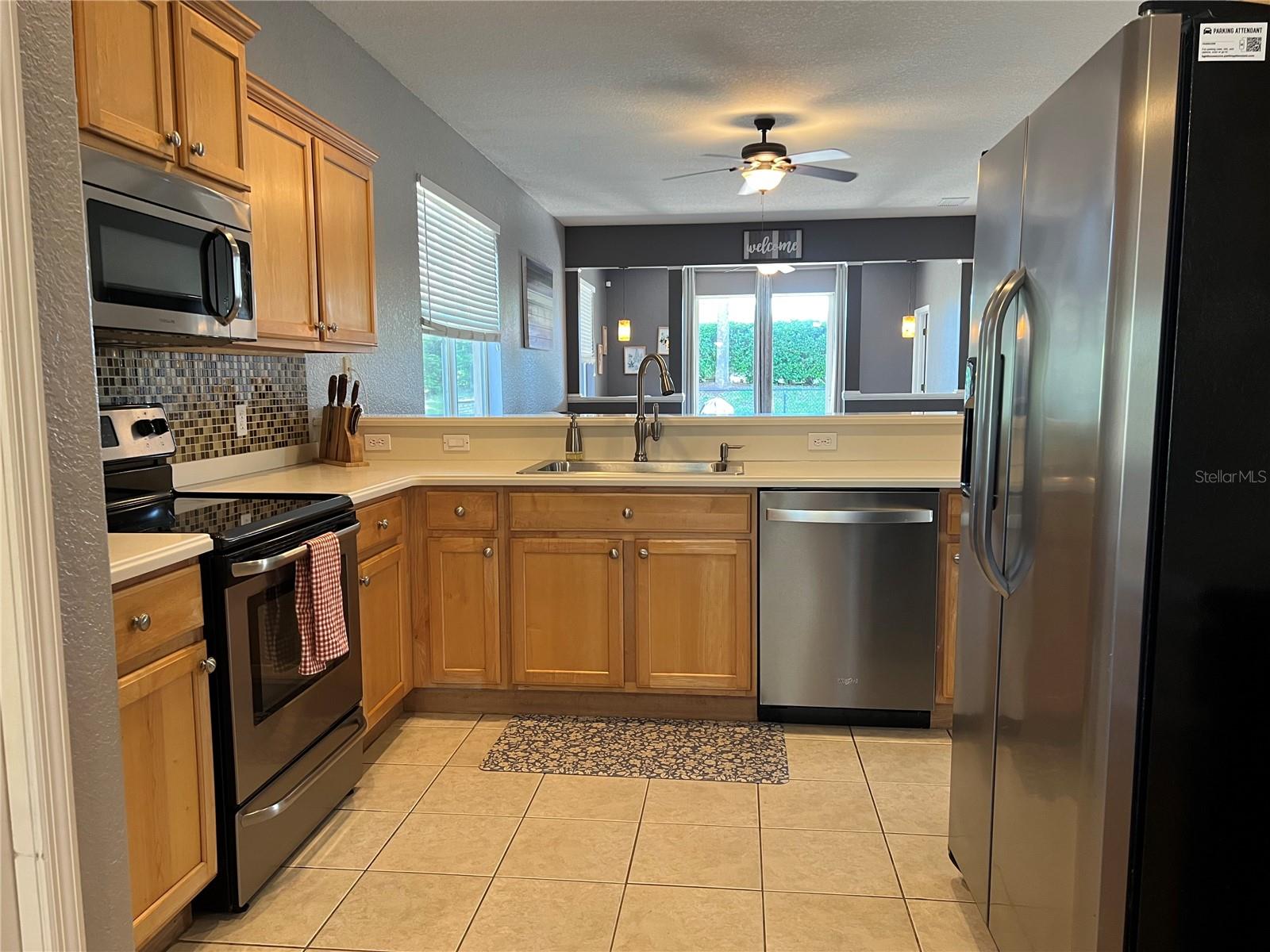 7003 CHATUM LIGHT RUN, BRADENTON, FL, 34212