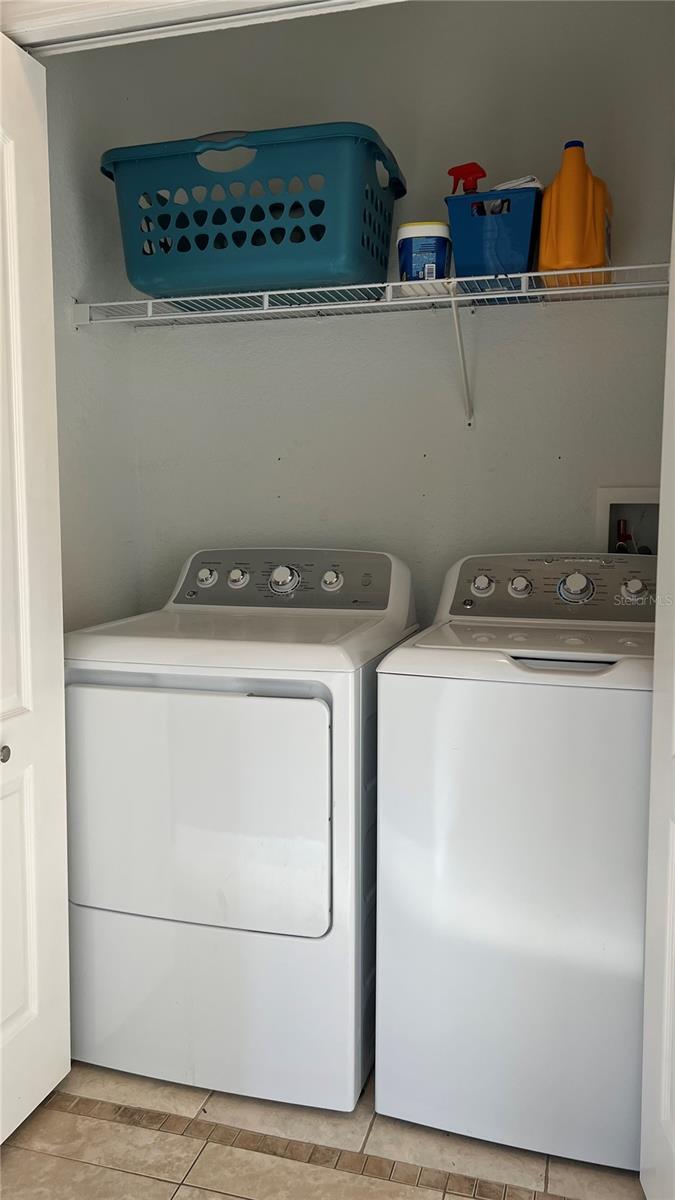 7003 CHATUM LIGHT RUN, BRADENTON, FL, 34212